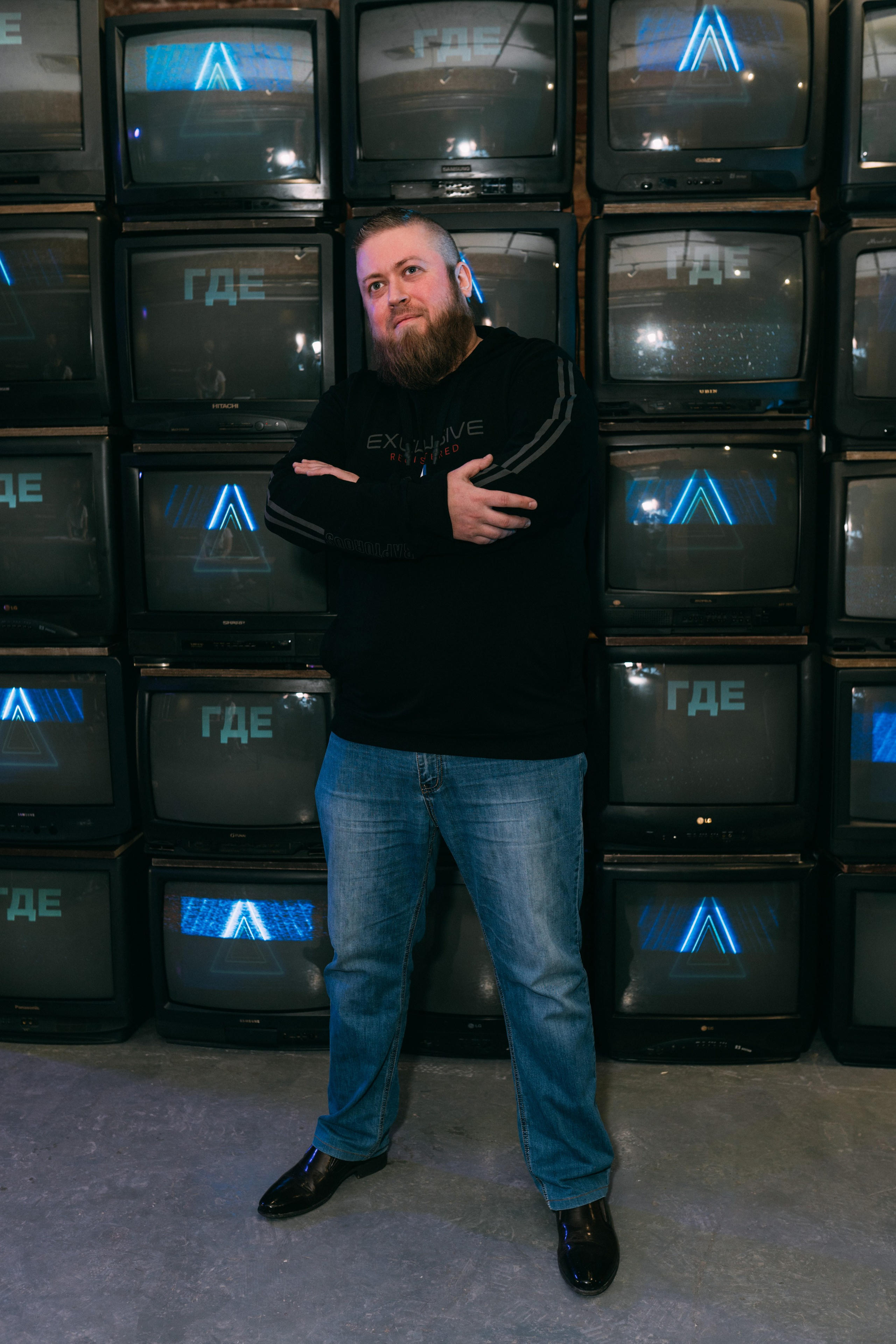 PROF-IT Бизнес-форум. Свадебный и Мужской фотограф