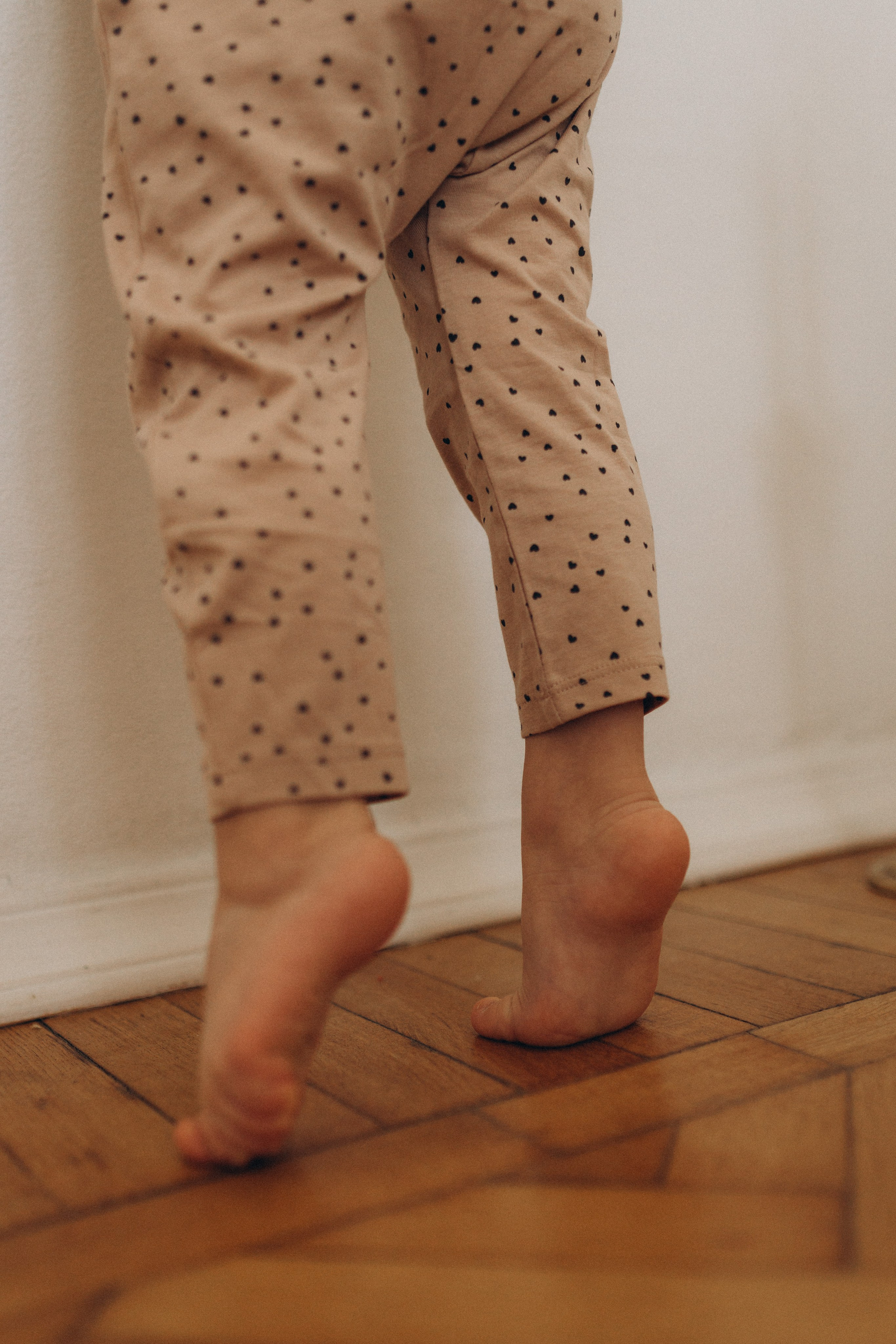 3. Семейный фотограф в Москве Жукова Анна