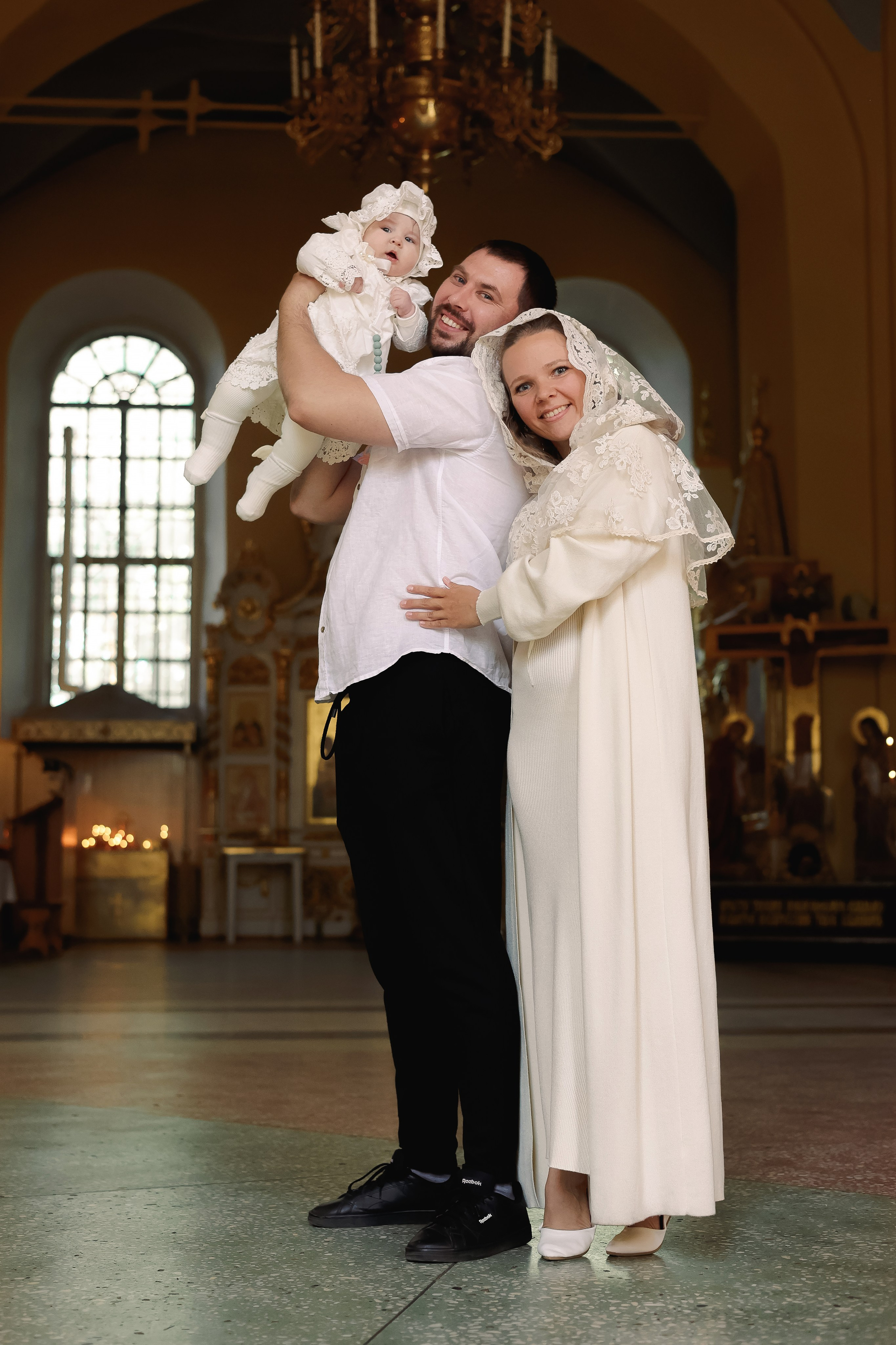 Таинства. Свадебный и семейный фотограф Кузнецк Пенза Ульяновск