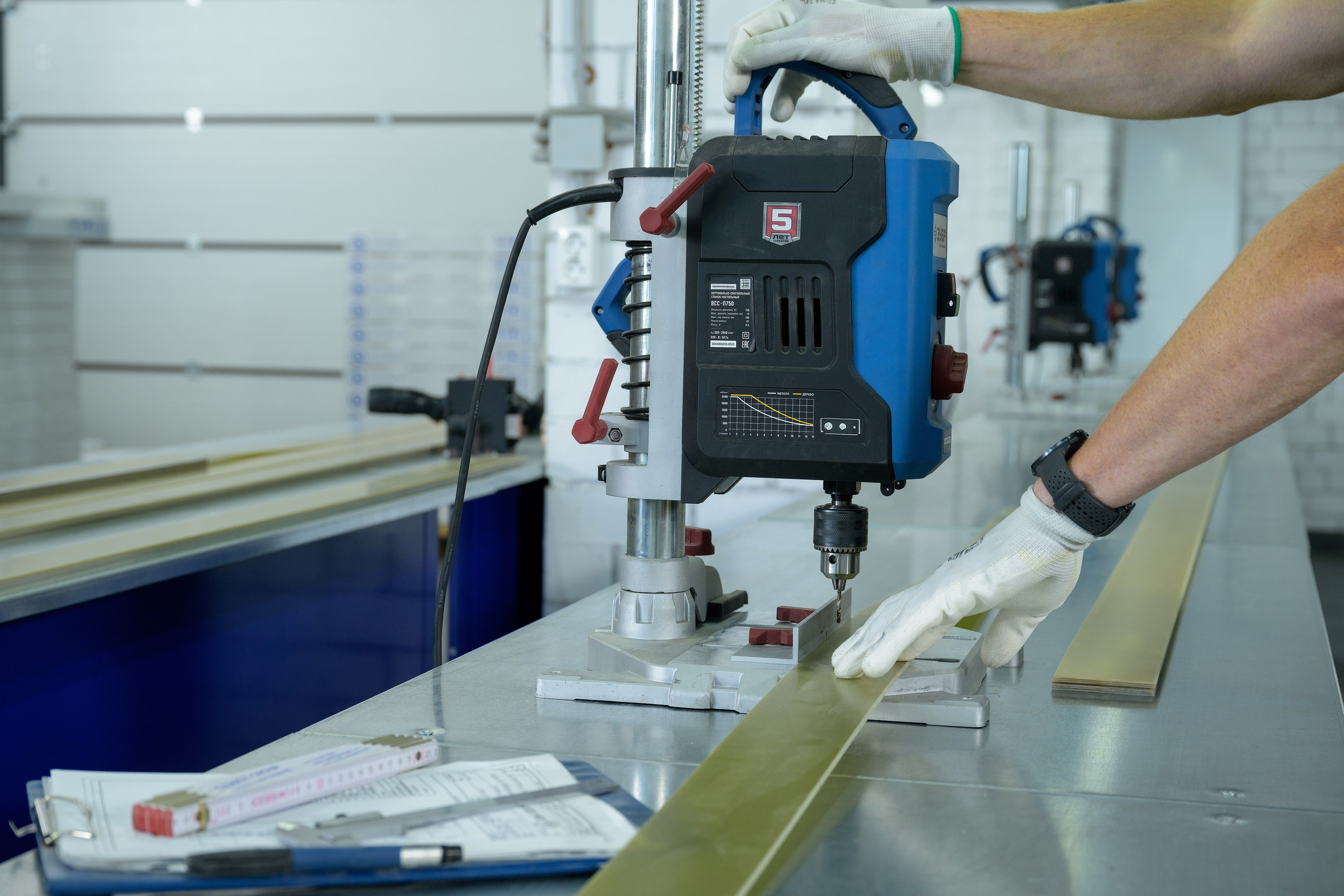 Корпоративные. Главная