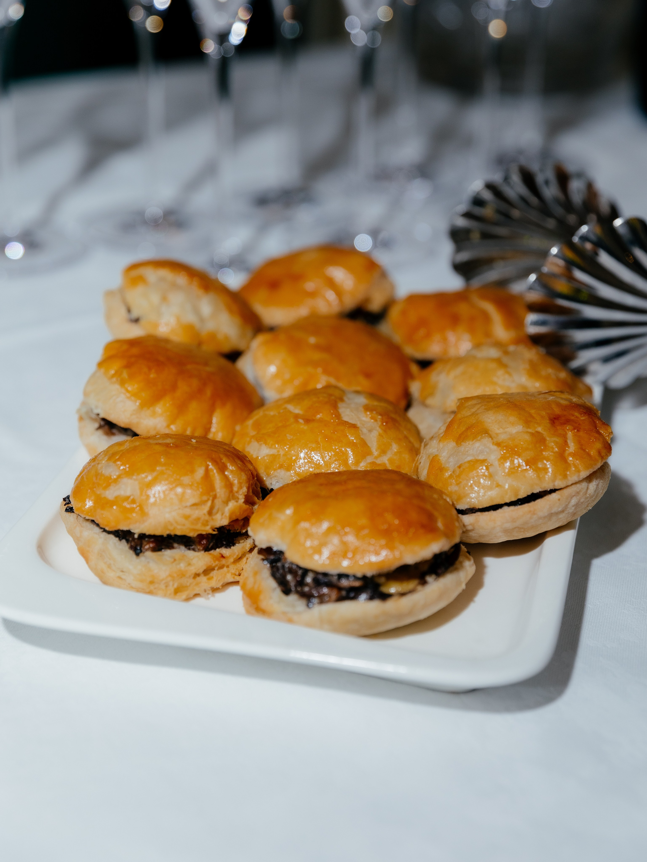 Школьный выпускной. Красильников Евгений — профессиональный фотограф в Ростове-на-Дону