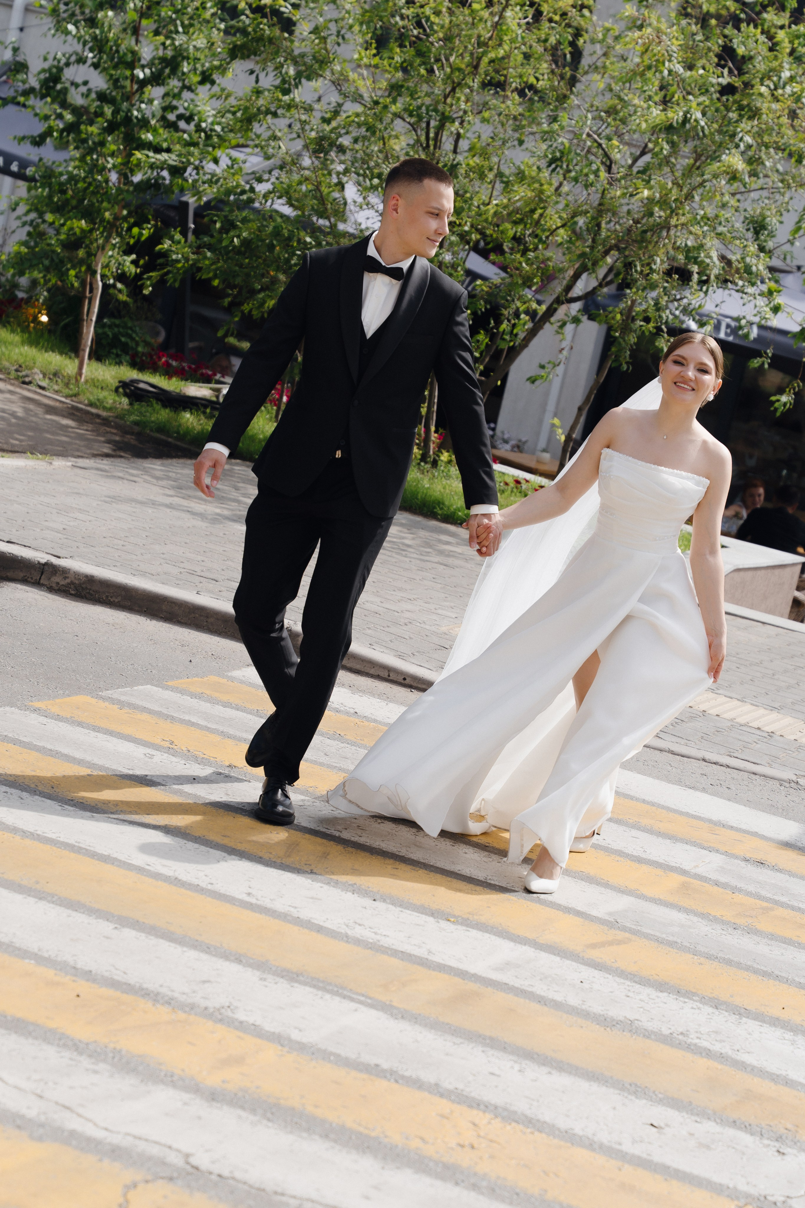 WEDDING. Свадебный Фотограф Чита Малахов Филипп