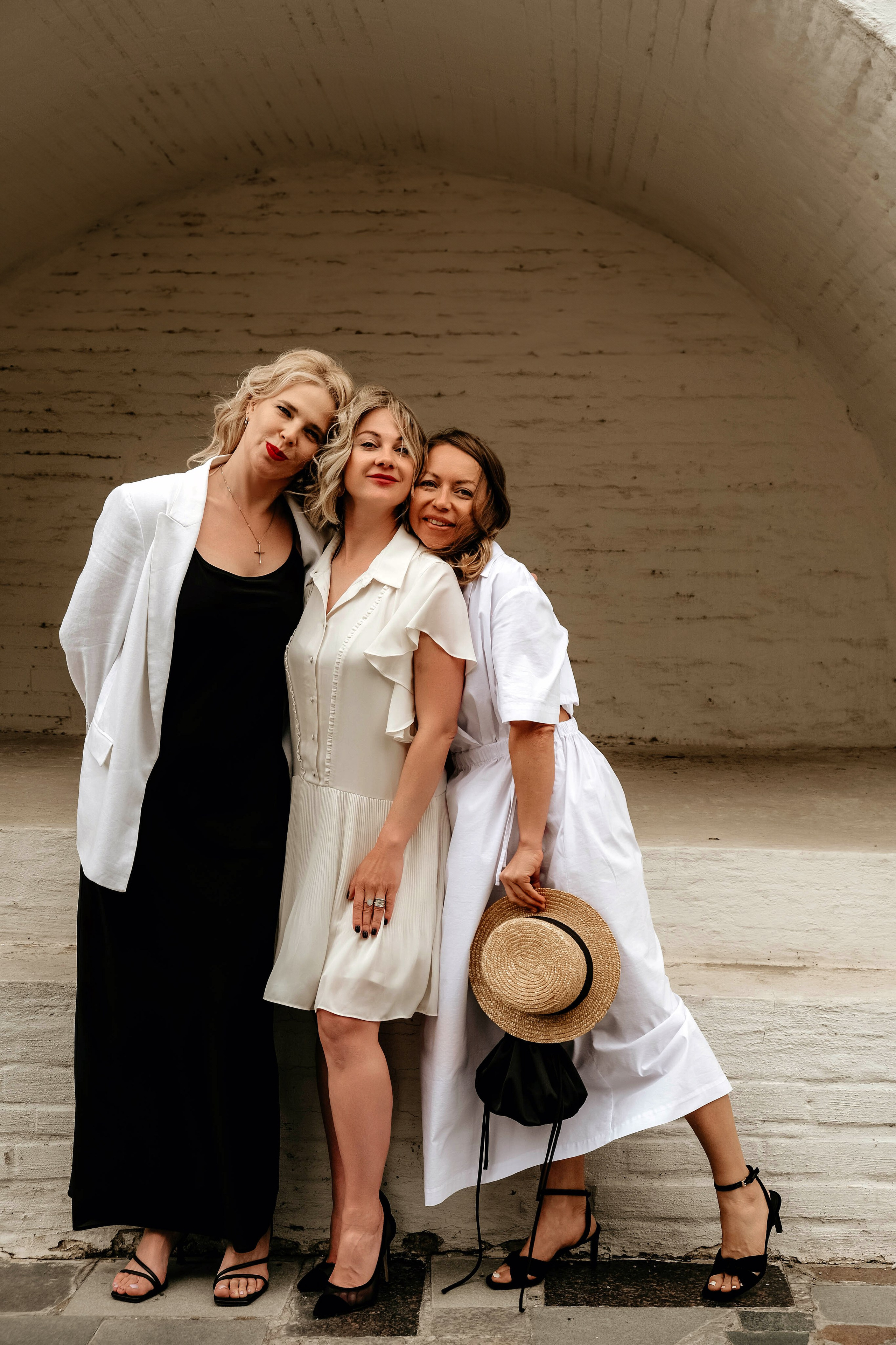 Прогулка по Астрахани. Елена Фирсова | Фотограф Астрахань