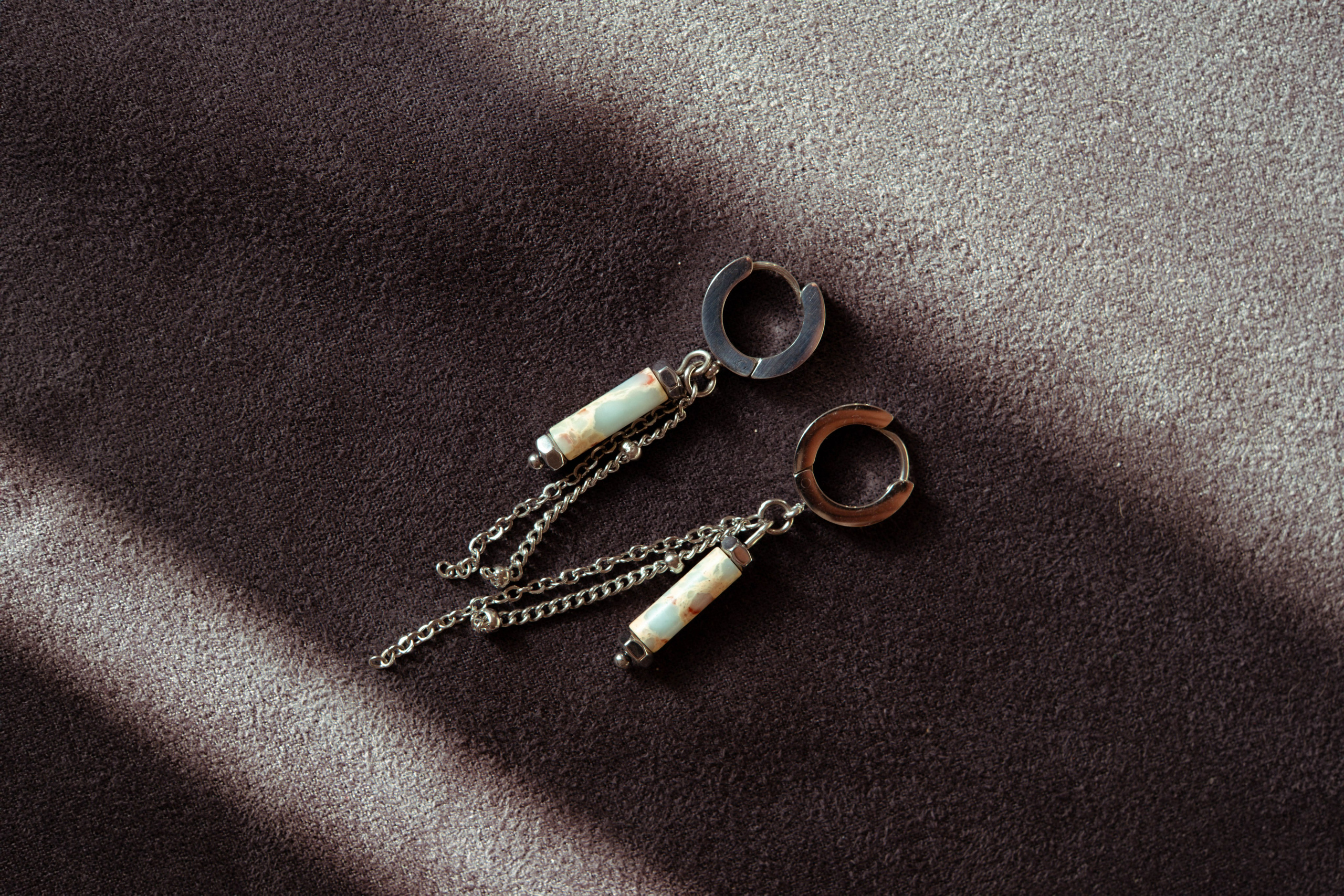 Coral moon. Елена Фирсова | Фотограф Астрахань