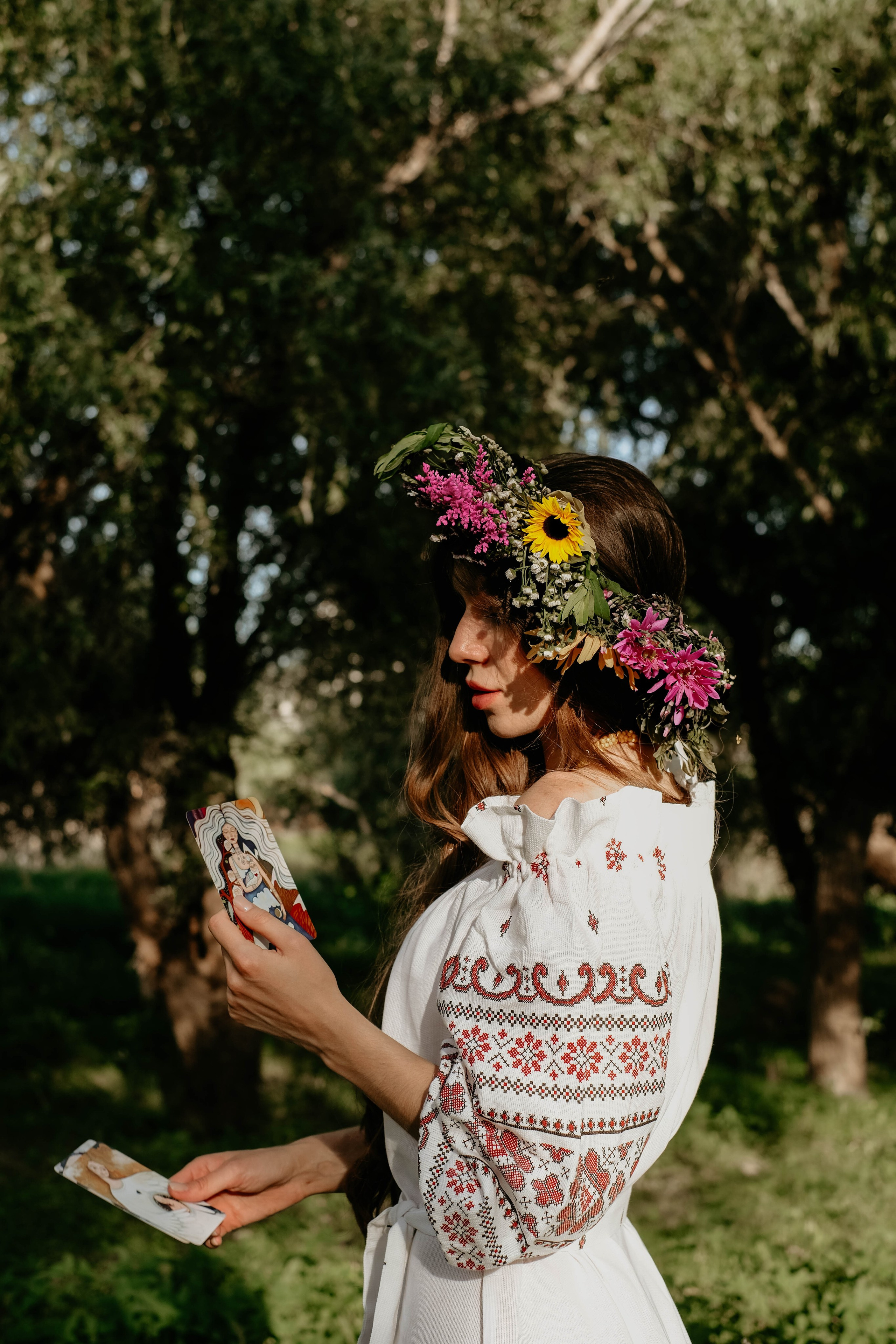 Ангелина. Елена Фирсова | Фотограф Астрахань