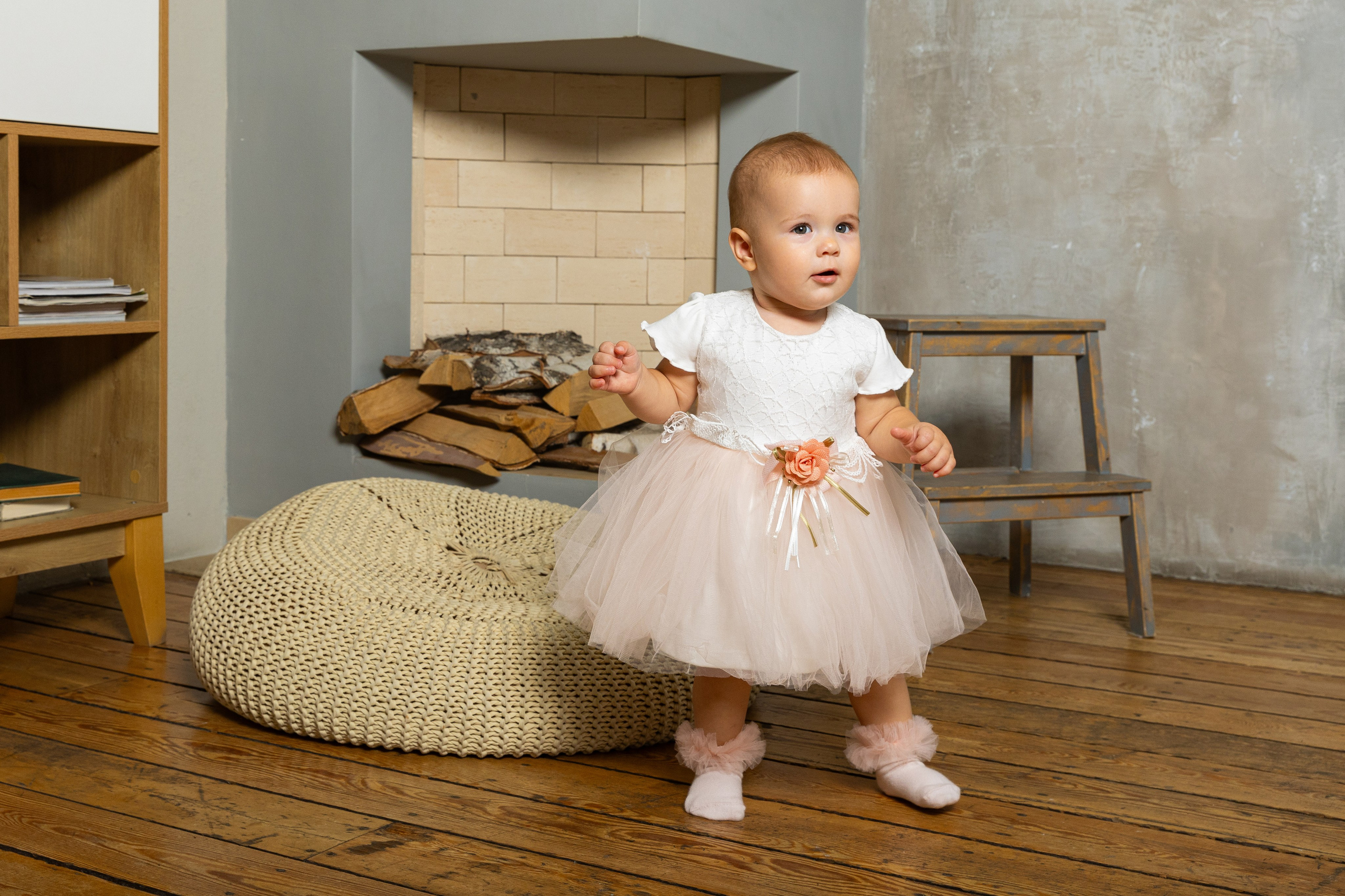 Екатерина и Евгений. Фотограф Александр Поздняков  Новосибирск