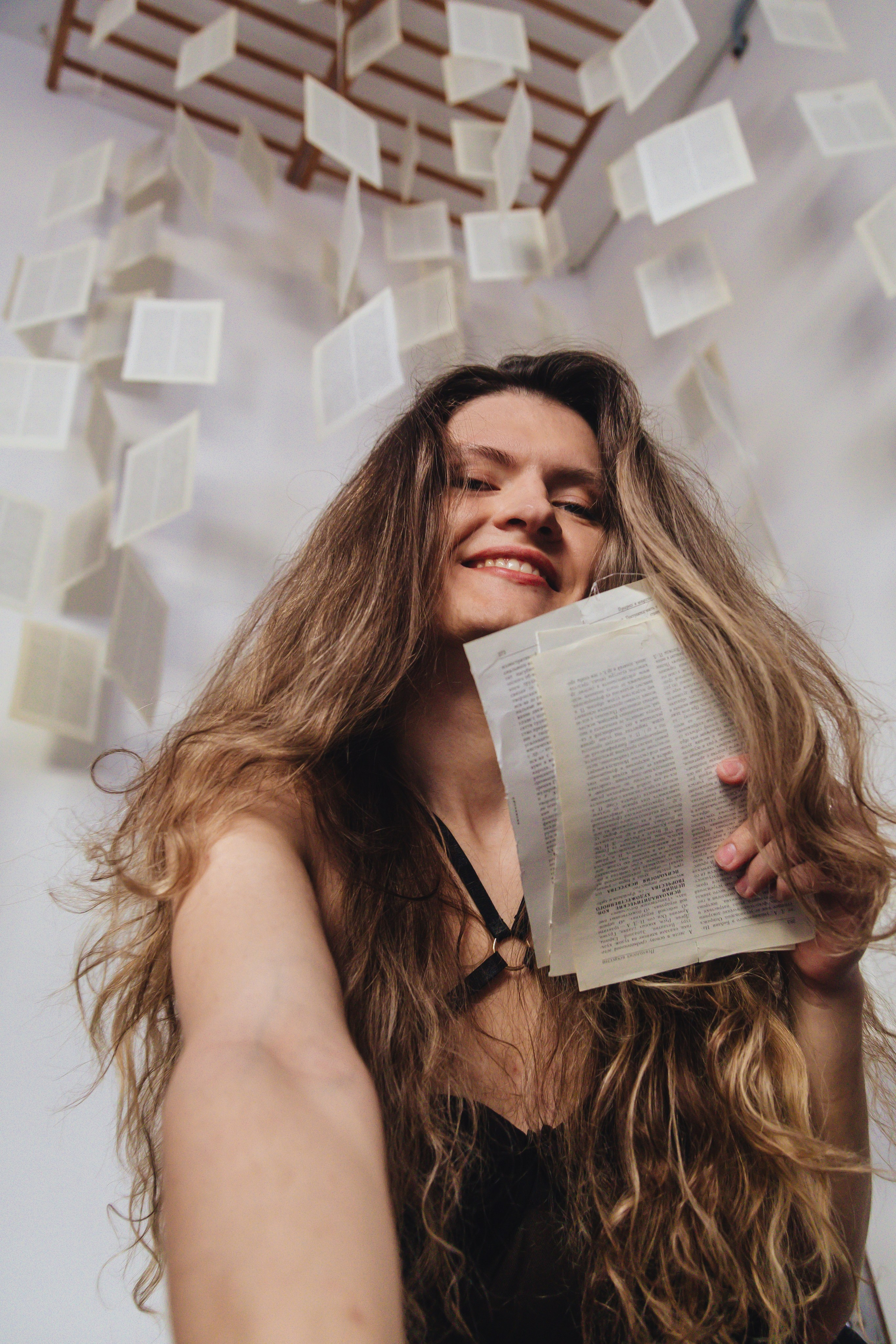 Catherine Anikeeva. Фотограф в Санкт-Петербурге Чумаков Семен