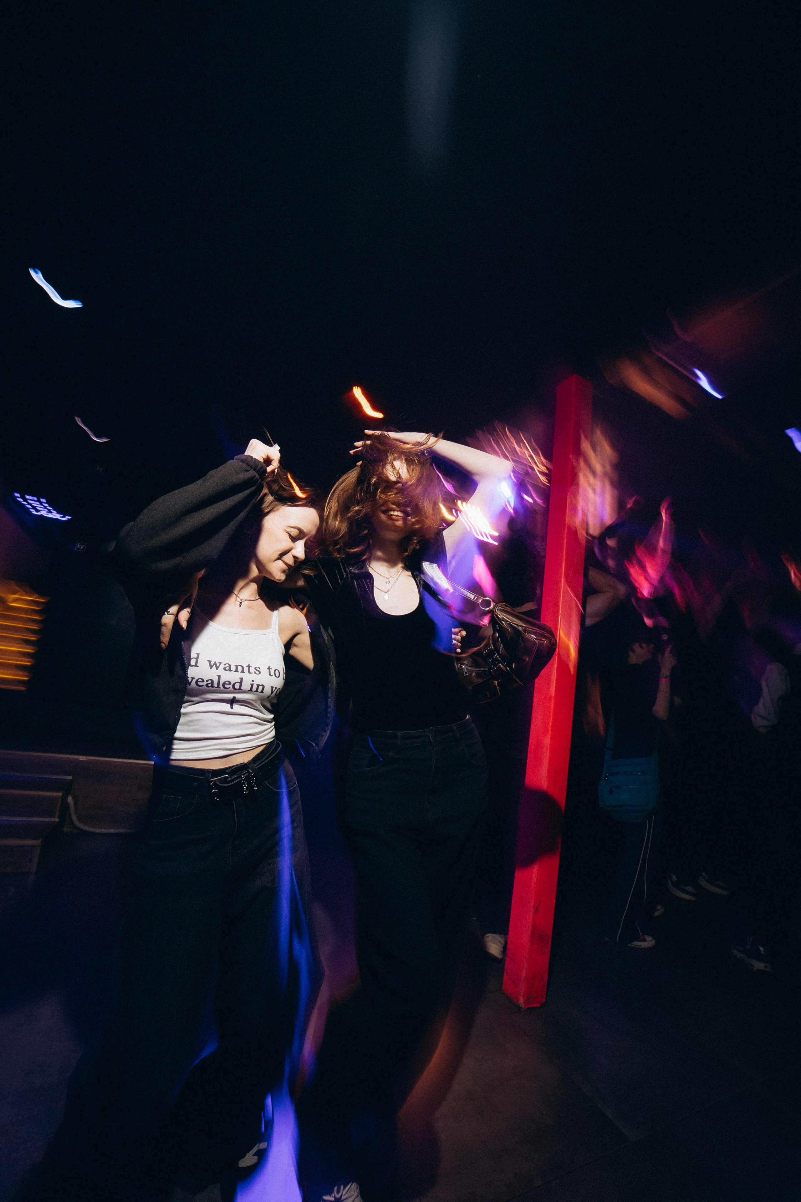 Bless 19-04-25. Свадебный фотограф Роман Медведев , Минск, Беларусь