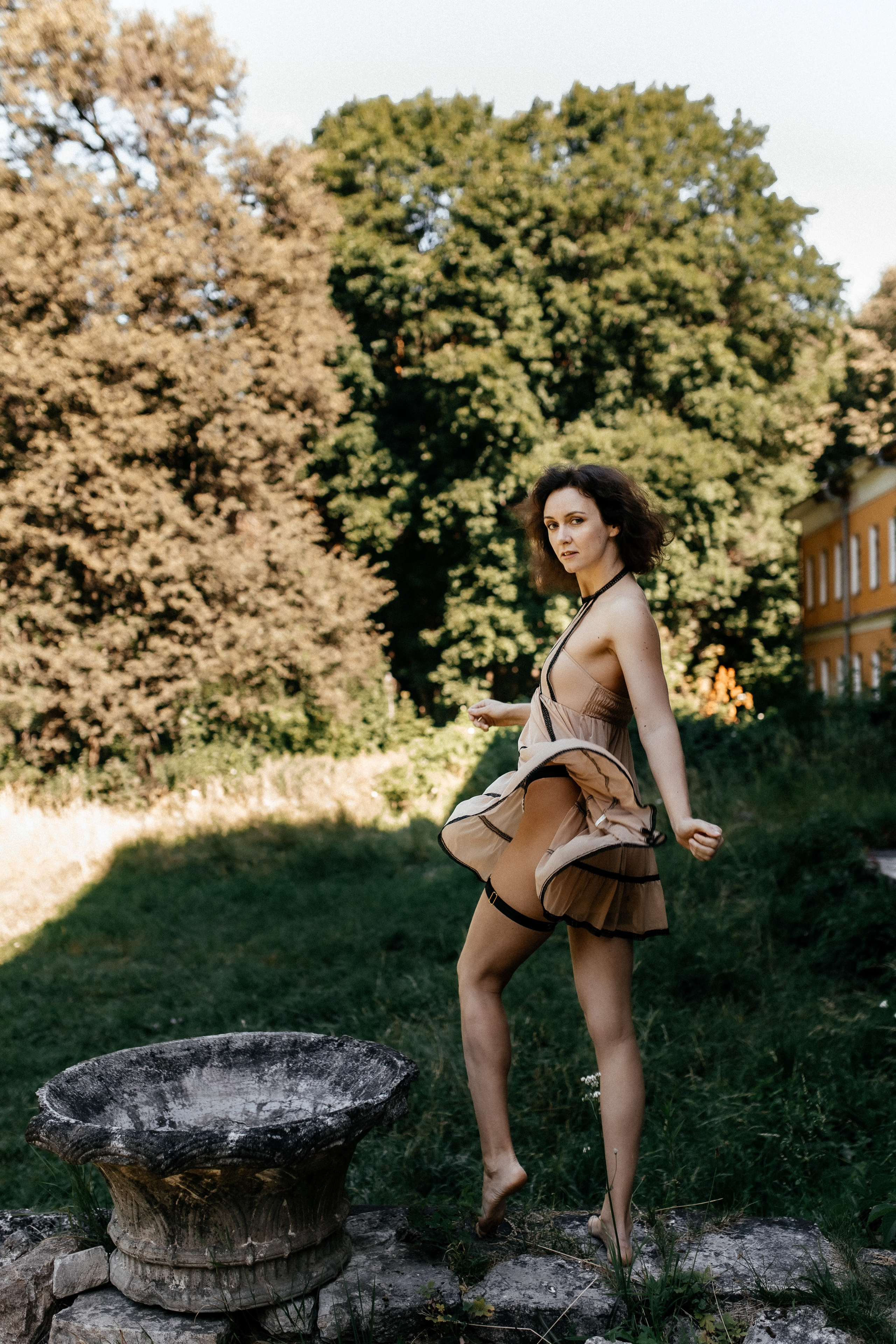 Оля!. Профессиональный фотограф, Москва |Видное Елена Елизарова