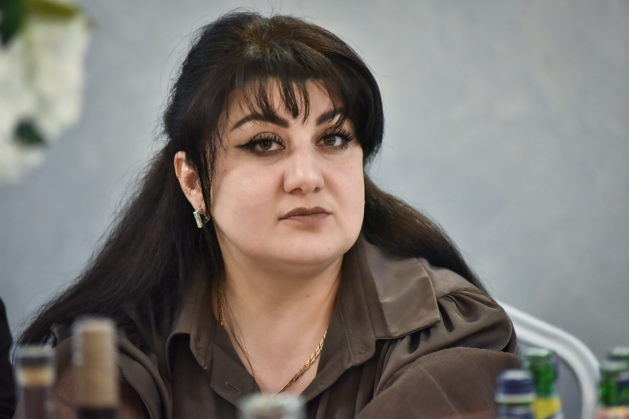 Ладо 30 лет. Репортажный и свадебный фотограф в Липецке Иван Первойкин