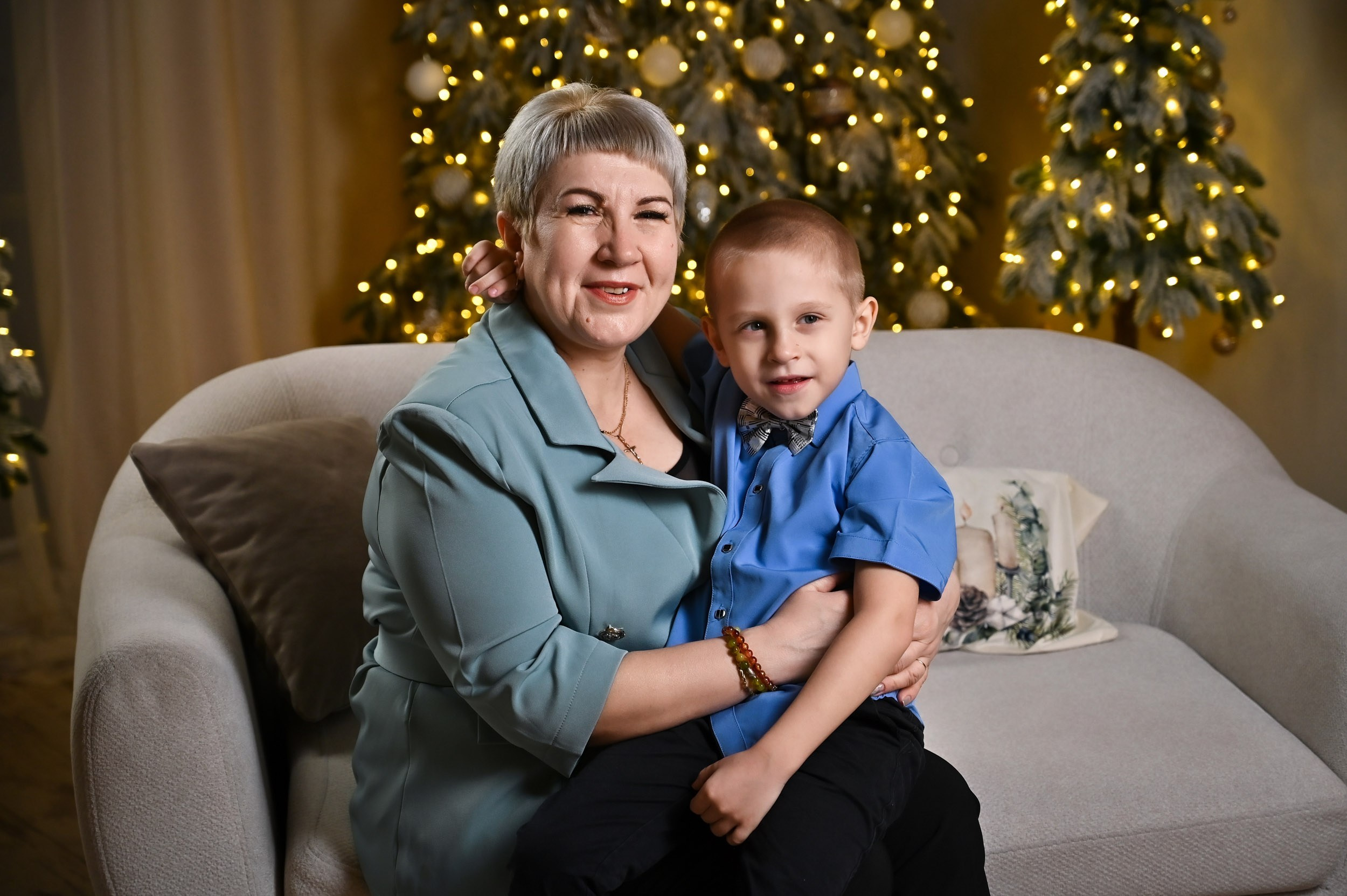 СЕРГЕЙ ЕЛЕНА. Репортажный и свадебный фотограф в Липецке Иван Первойкин