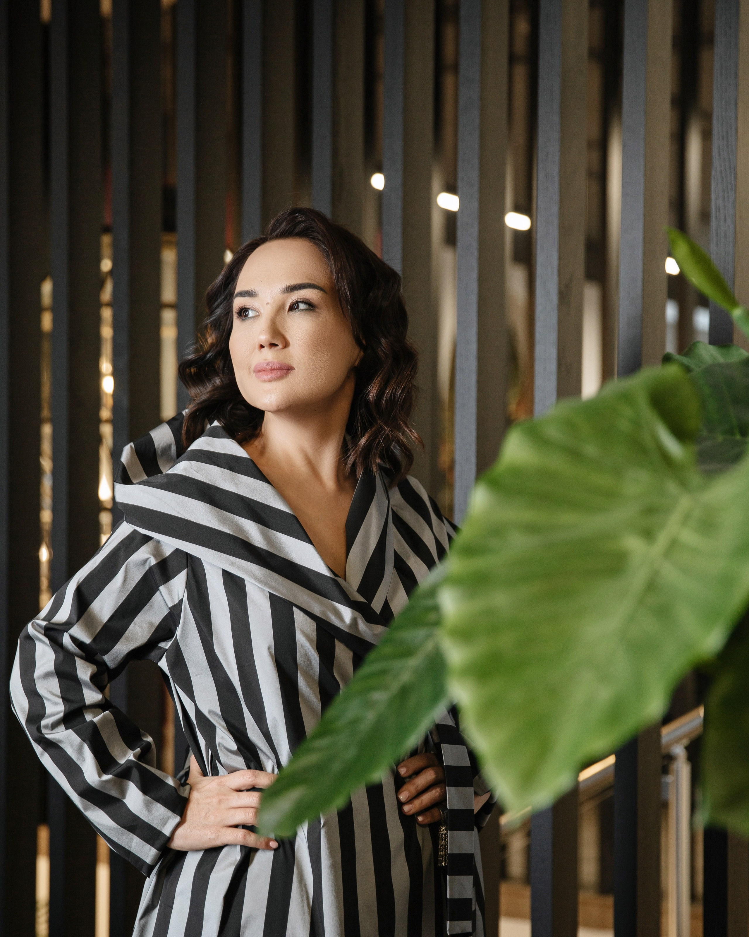 Lyalya. Lena Sorokina photographer, Astana, Kazakhstan