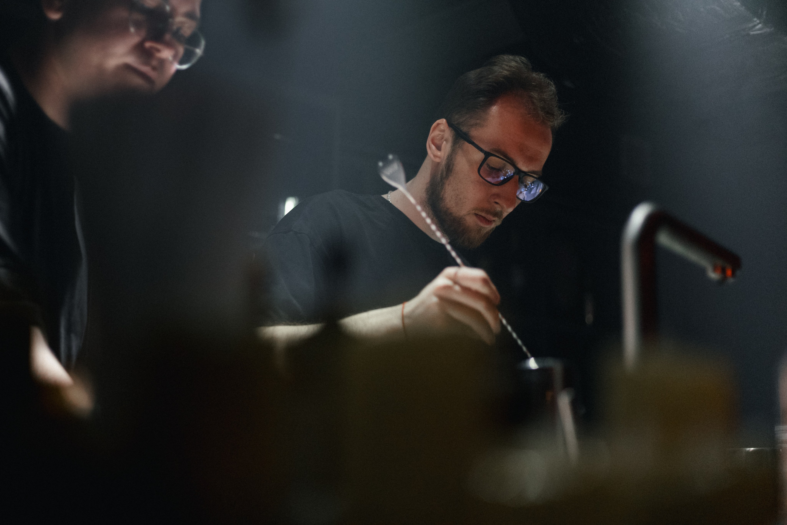 STANZIA: Ethno. СВОИ. ФОТООТЧЕТЫ-СОБЫТИЯ-МЕСТА