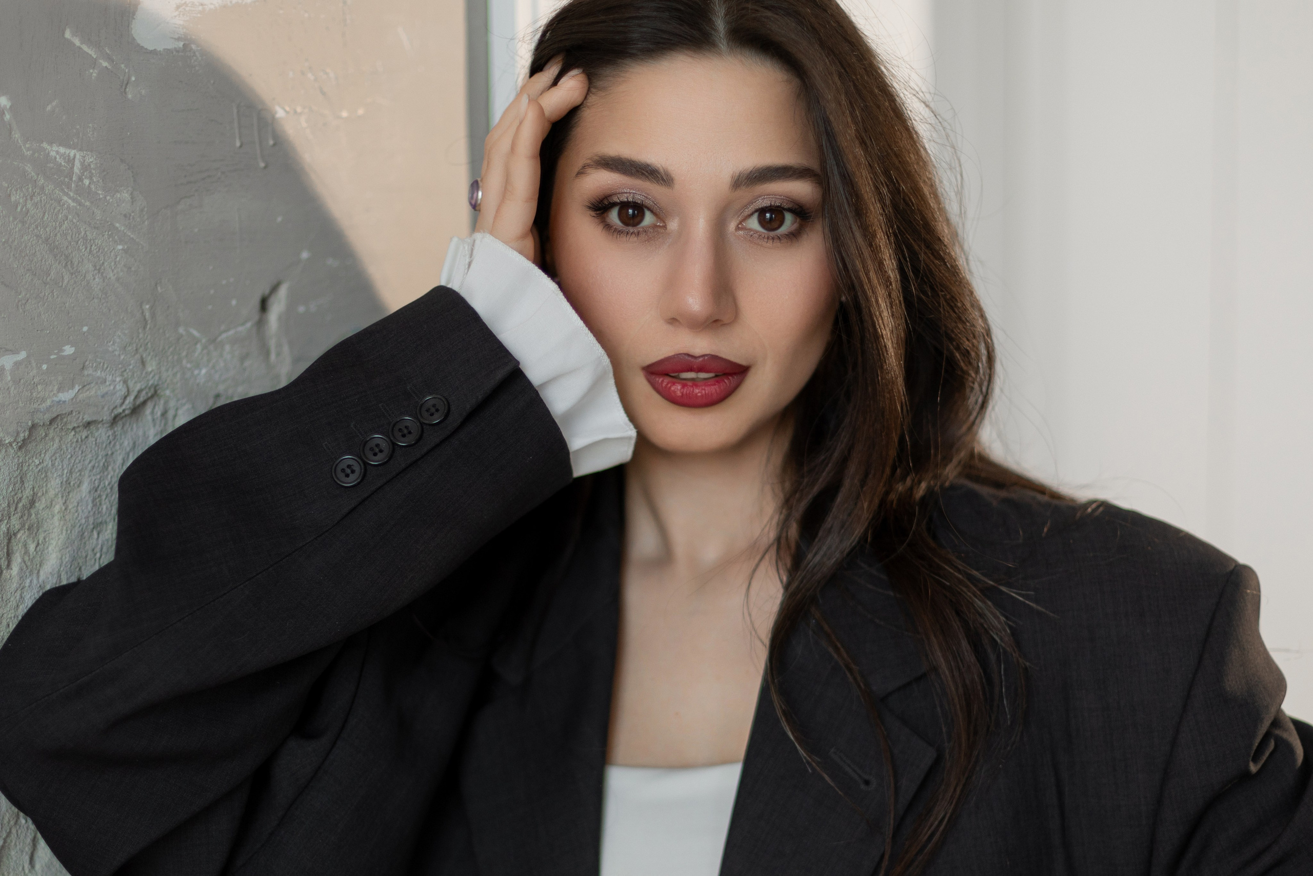 Индивидуальные. Фотограф в Краснодарском крае