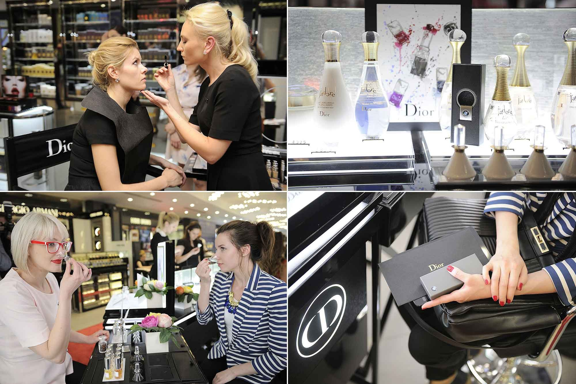 Презентации. Репортажный и портретный фотораф в Москве Роман Кузнецов