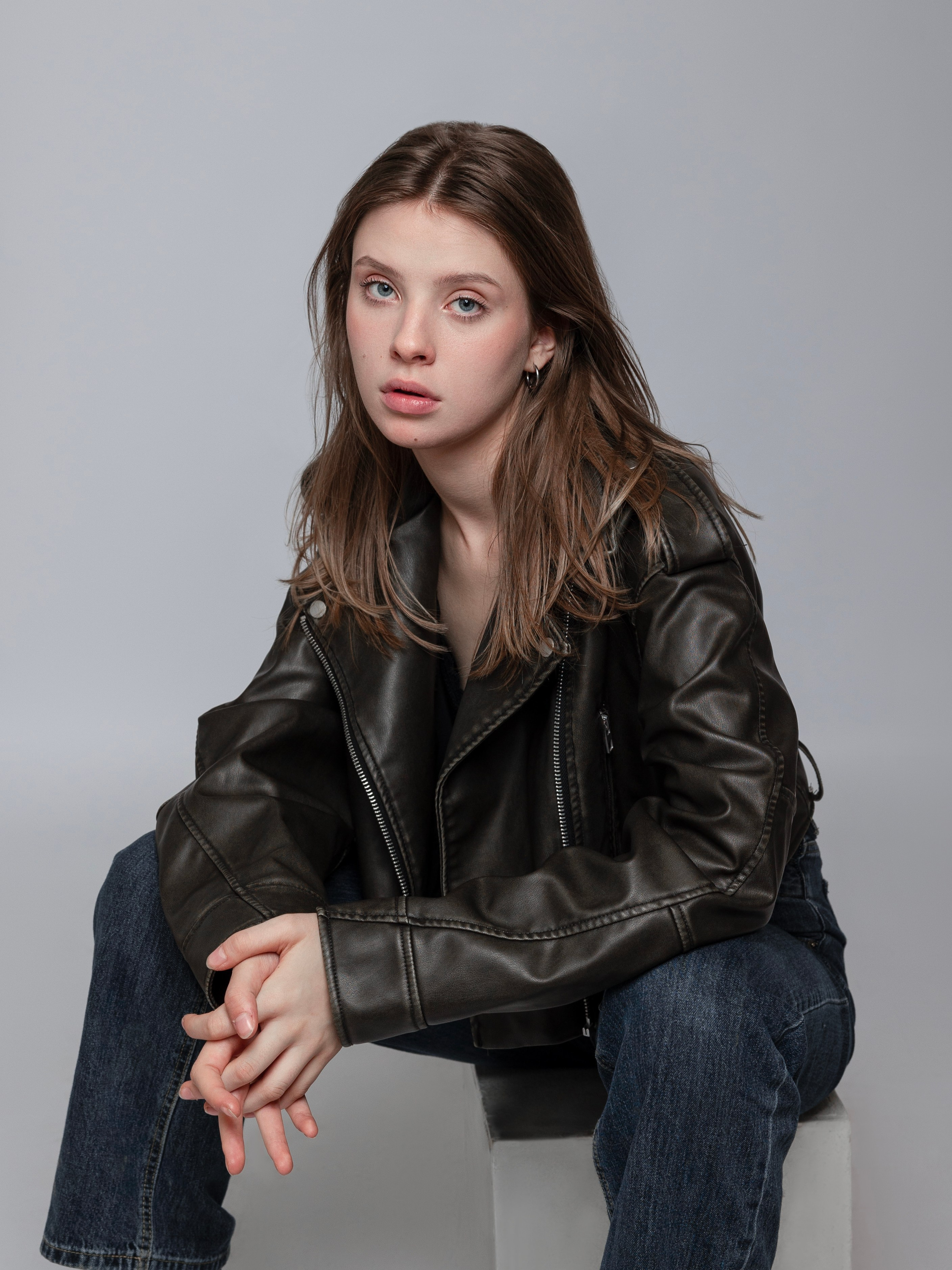 Portraits. Фотограф алина стерхова, алина стерхова фотограф, фотограф москва