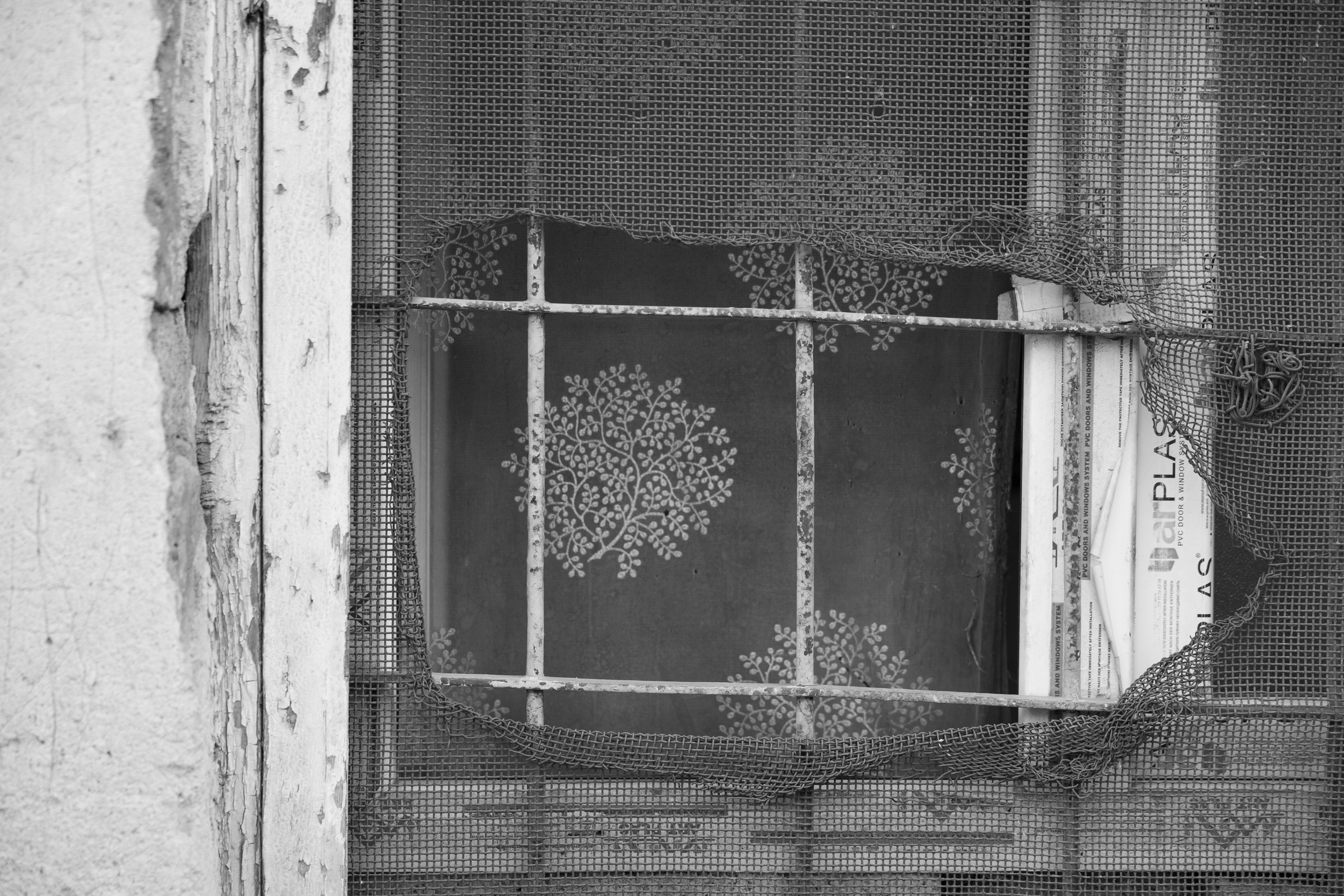 Art prints. Фотограф алина стерхова, алина стерхова фотограф, фотограф москва