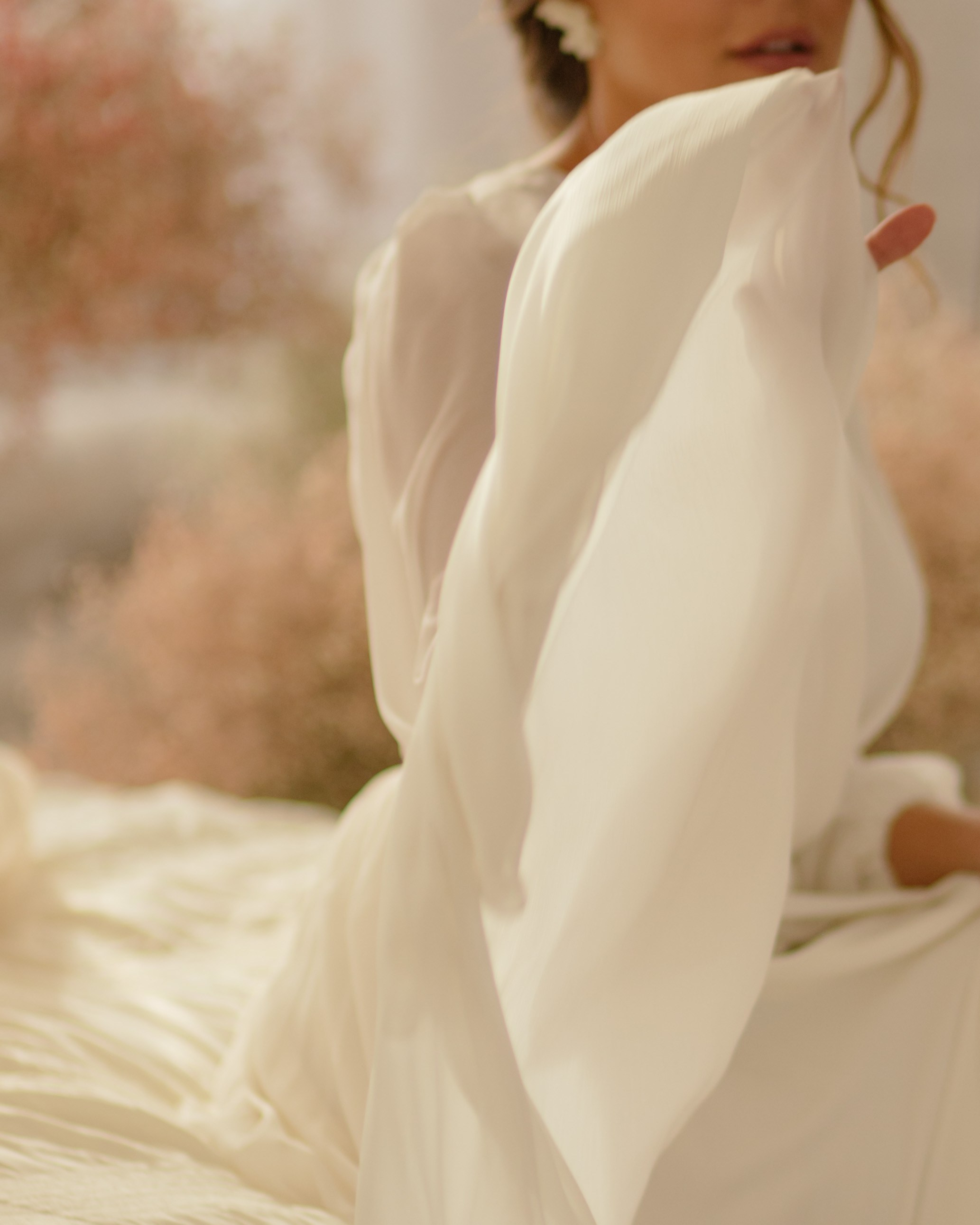 Анатасия. Фотограф в Москве Екатерина Абрамова