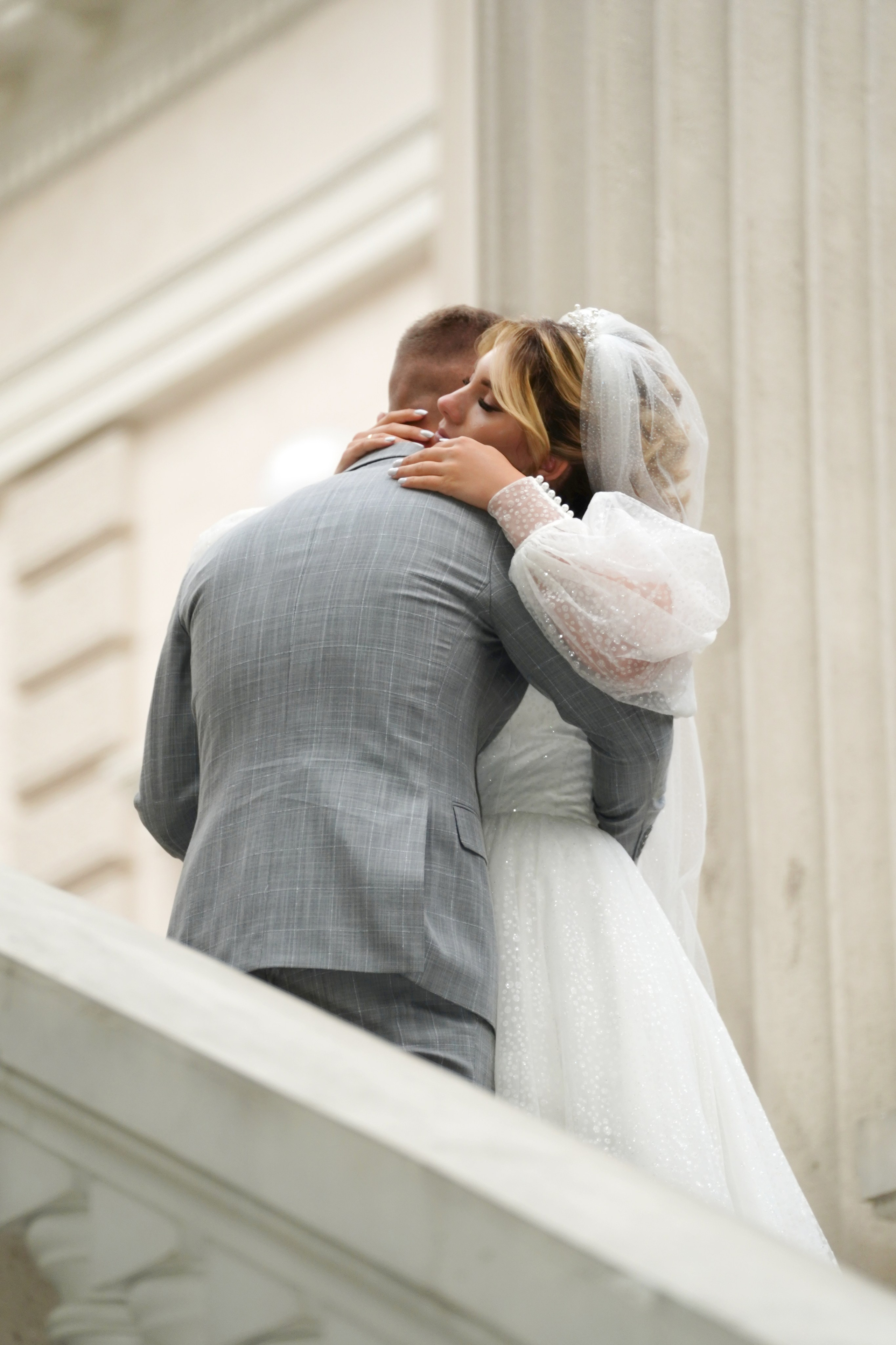 Настя. MEMENTO.Выпускные альбомы, школьные, юбилейные и другие книги. Ростов-на-Дону