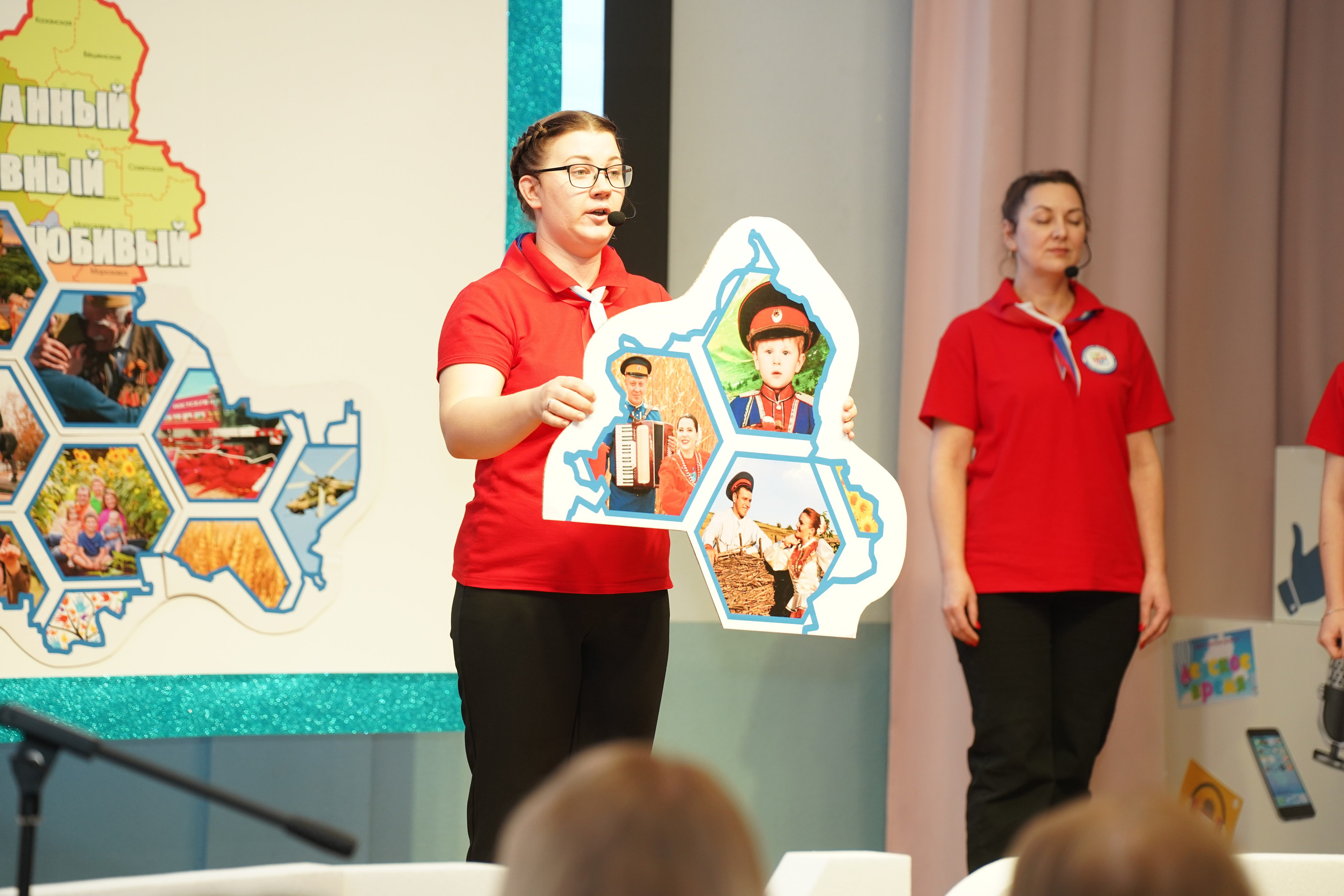 Мероприятие. MEMENTO.Выпускные альбомы, школьные, юбилейные и другие книги. Ростов-на-Дону