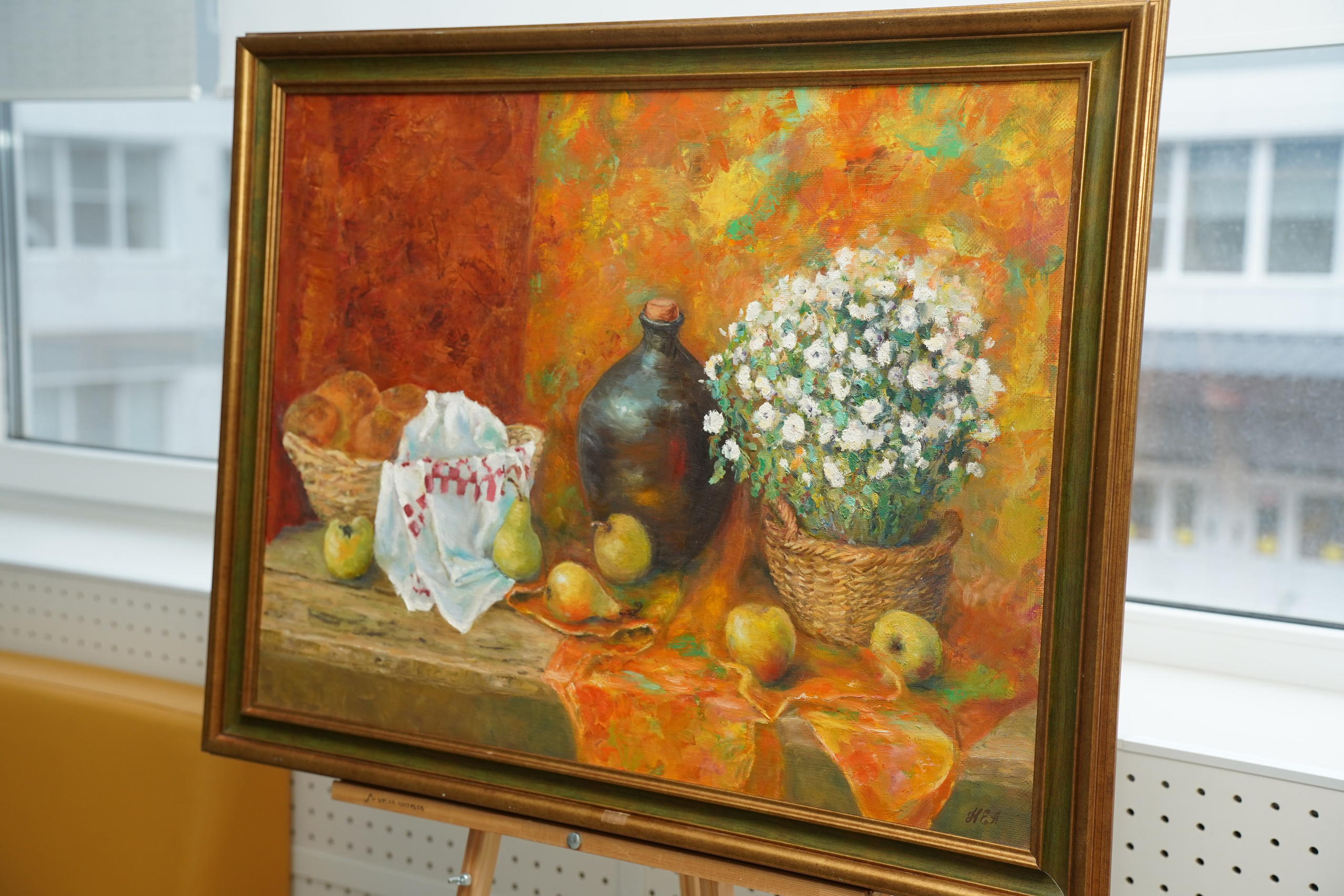 Мероприятие. MEMENTO.Выпускные альбомы, школьные, юбилейные и другие книги. Ростов-на-Дону