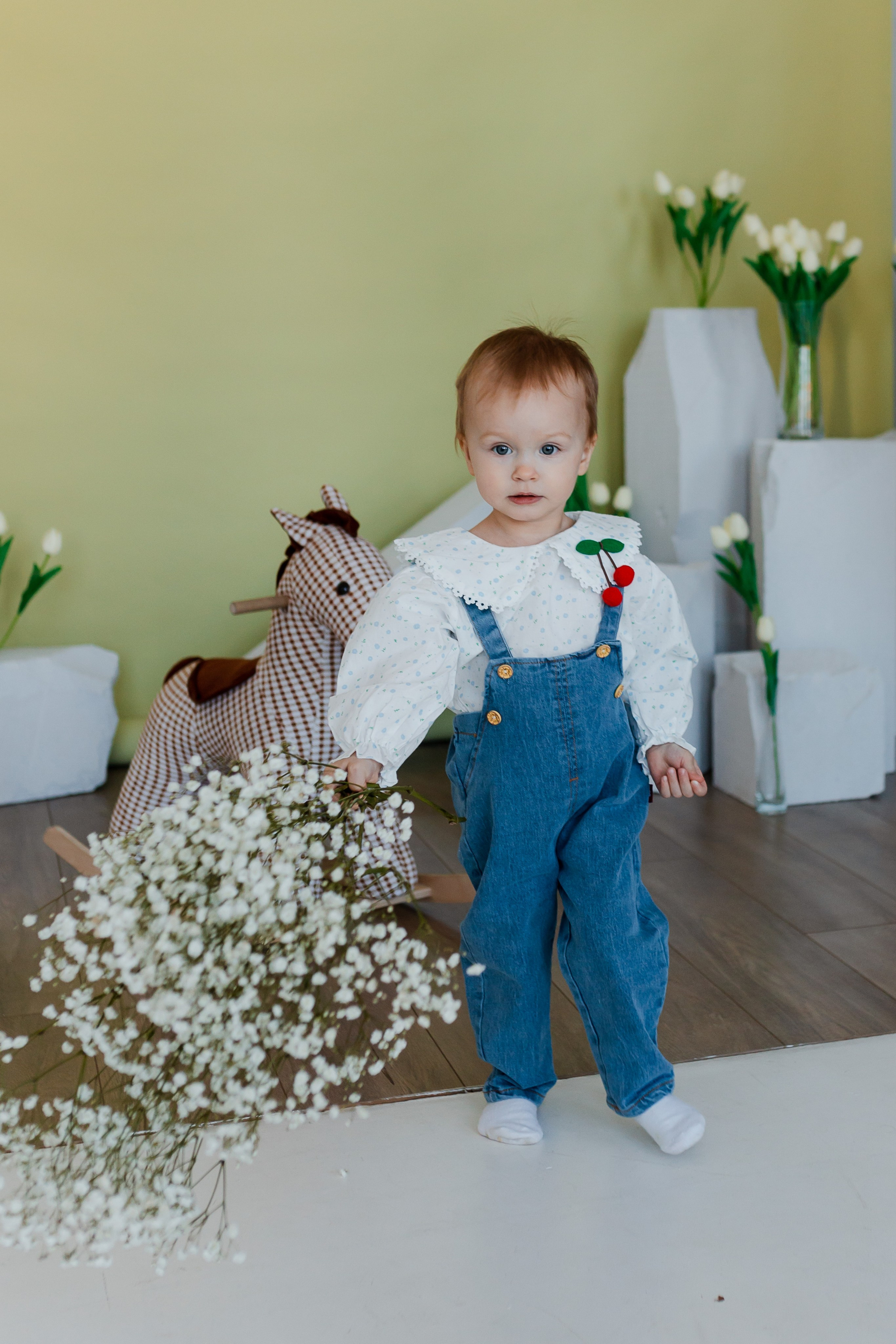 Весенняя фотосессия. Свадебный фотограф в городе Подольск МО и Москва Крылова Ирина