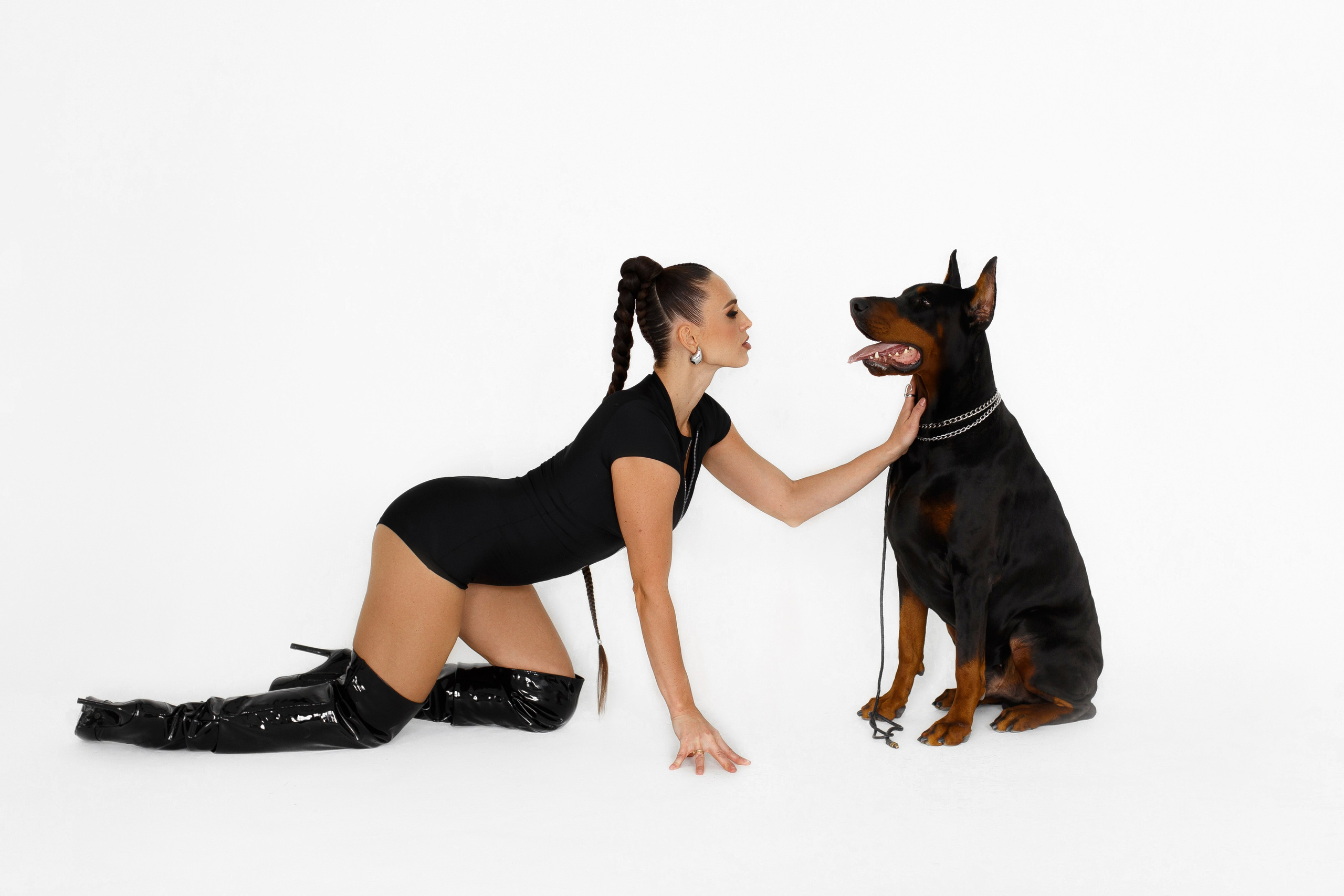 Индивидуальные. Фотограф беременности в Екатеринбурге Гришина Анастасия