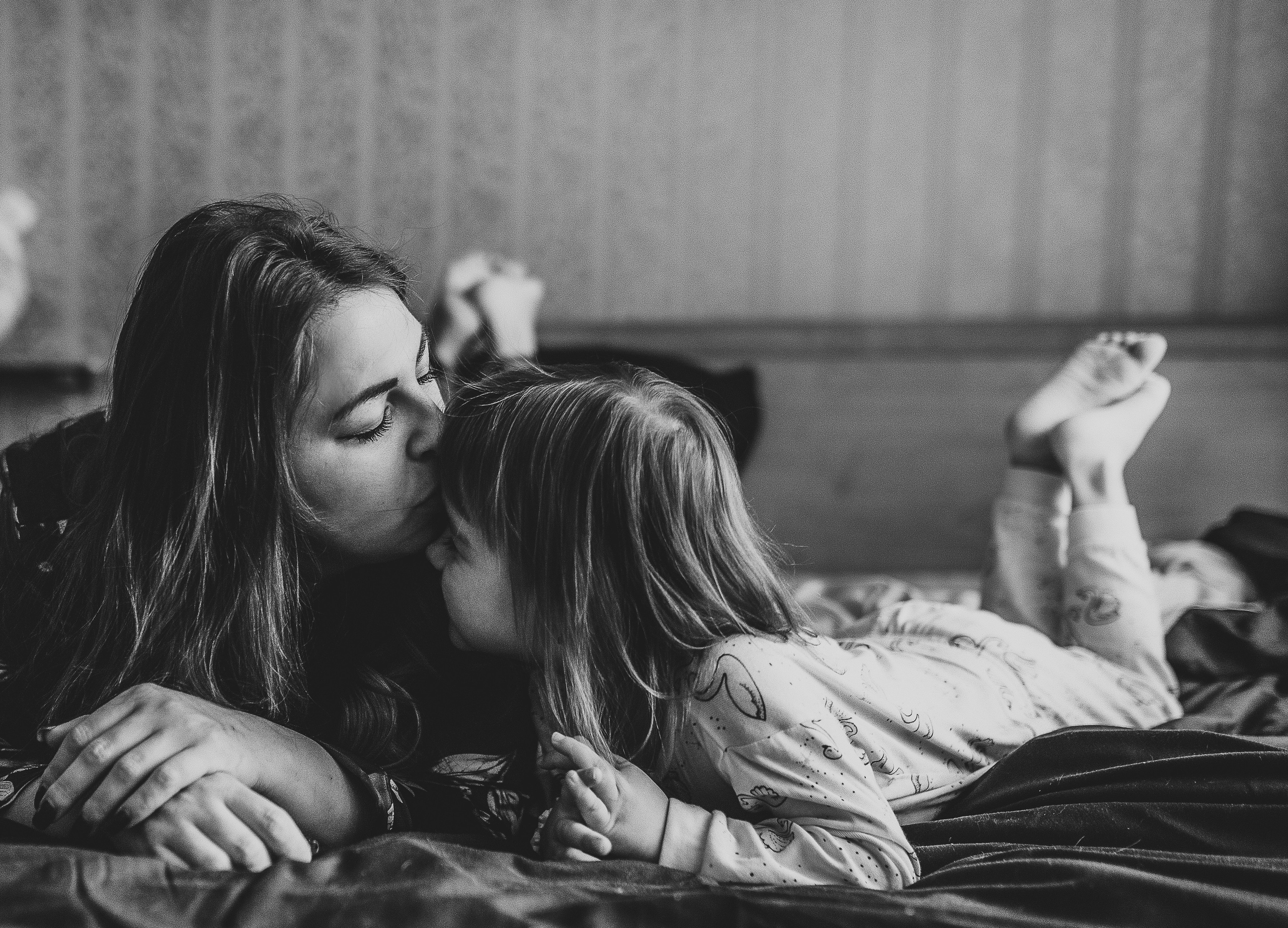 Домашние истории. Фотограф Комсомольск-на-Амуре Ольга Василенко