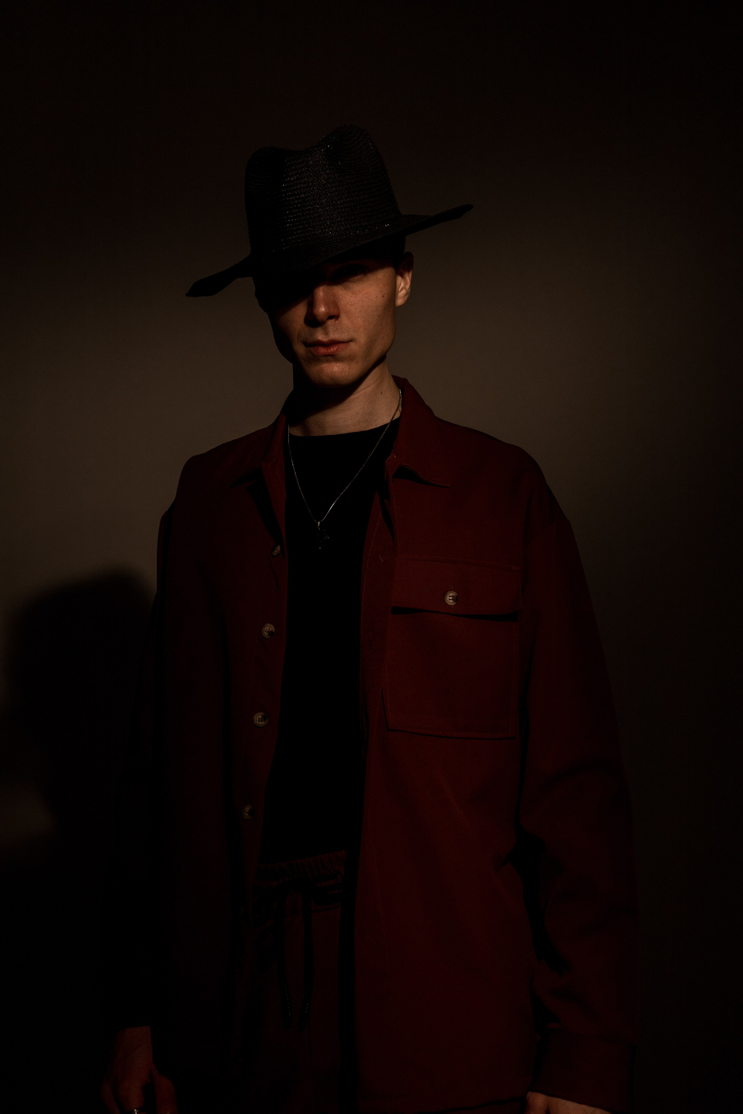 Константин. Gorbunova Alina Фотограф