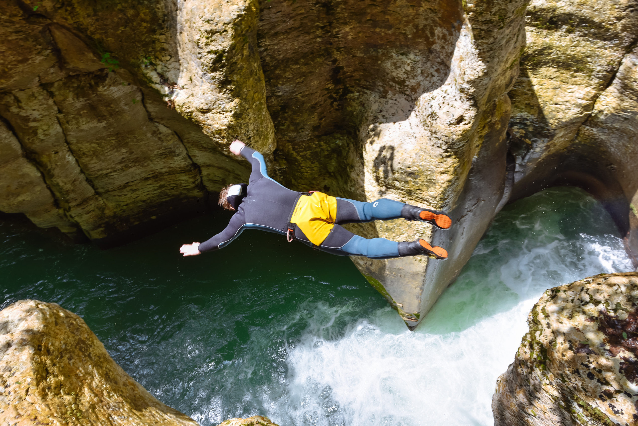 Отзывы. Нежный фотограф Вера Папиж