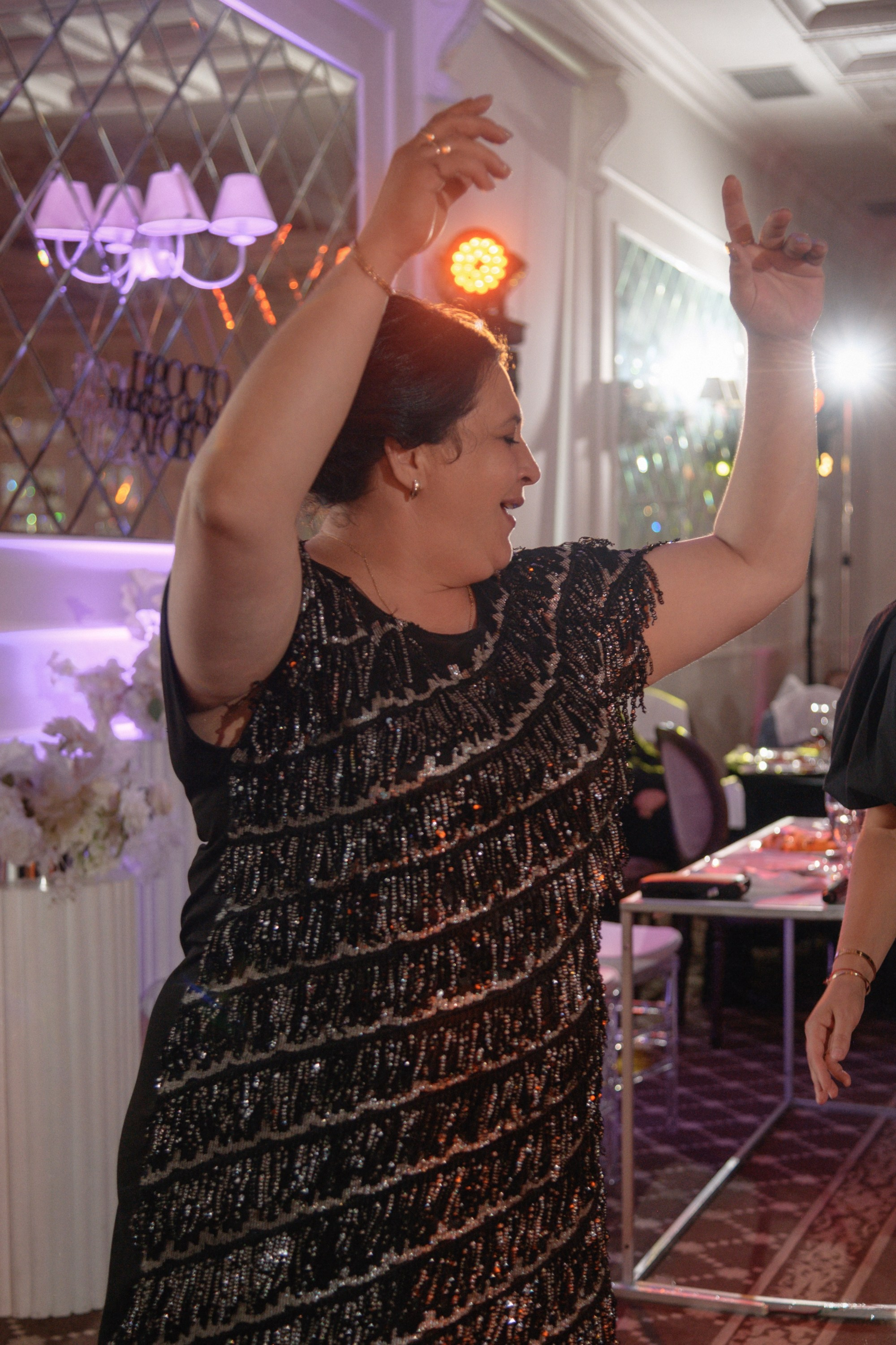 Яна и Рома. Фотограф Смоляк Алена