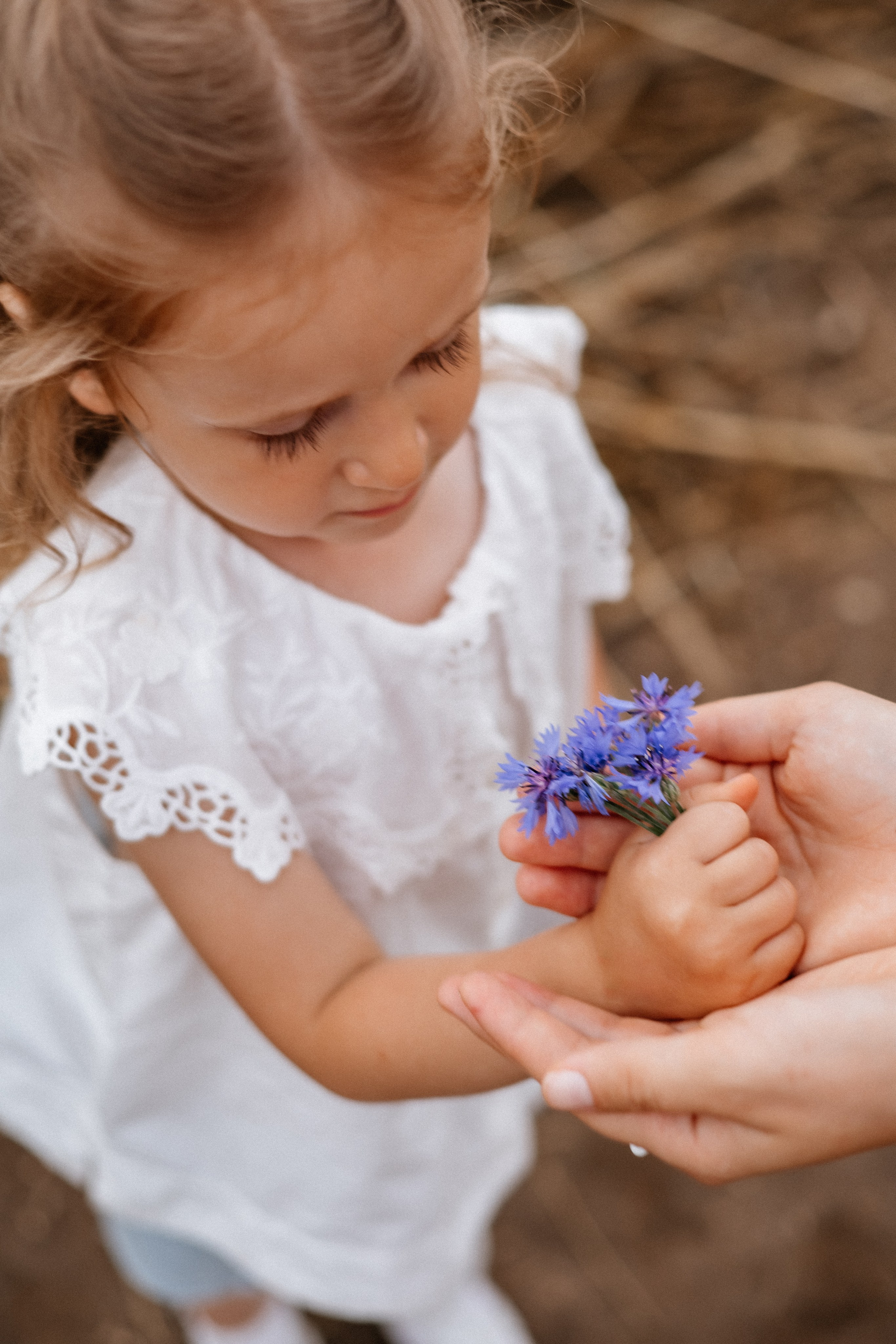 Марина, Юра и Николь. Светлана Ванцлав — фотограф Минск, Беларусь