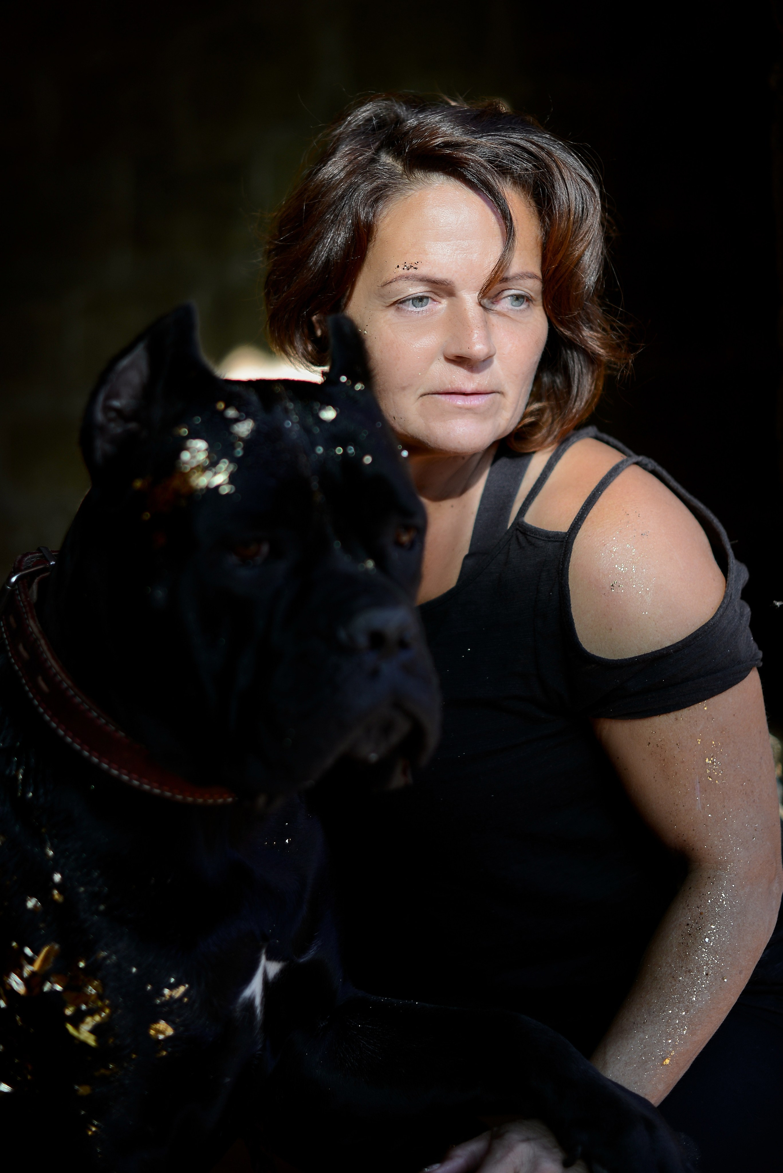 Ирина. Фотограф в Севастополе