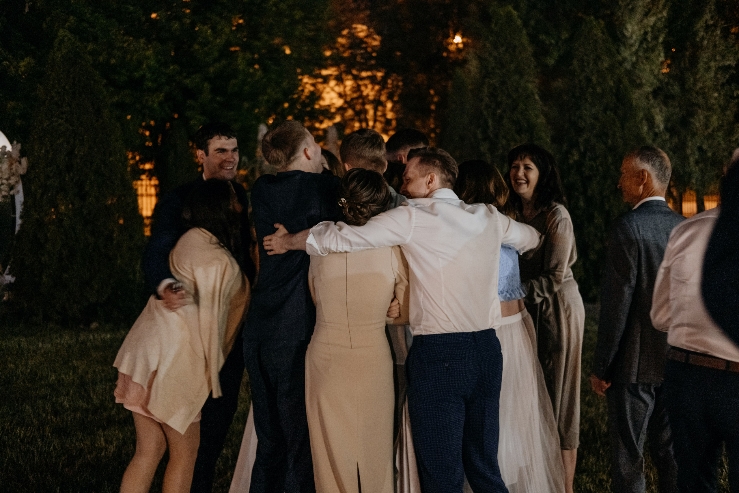 Ярослав и Елена. Фотограф в Астрахани Миронова Анастасия