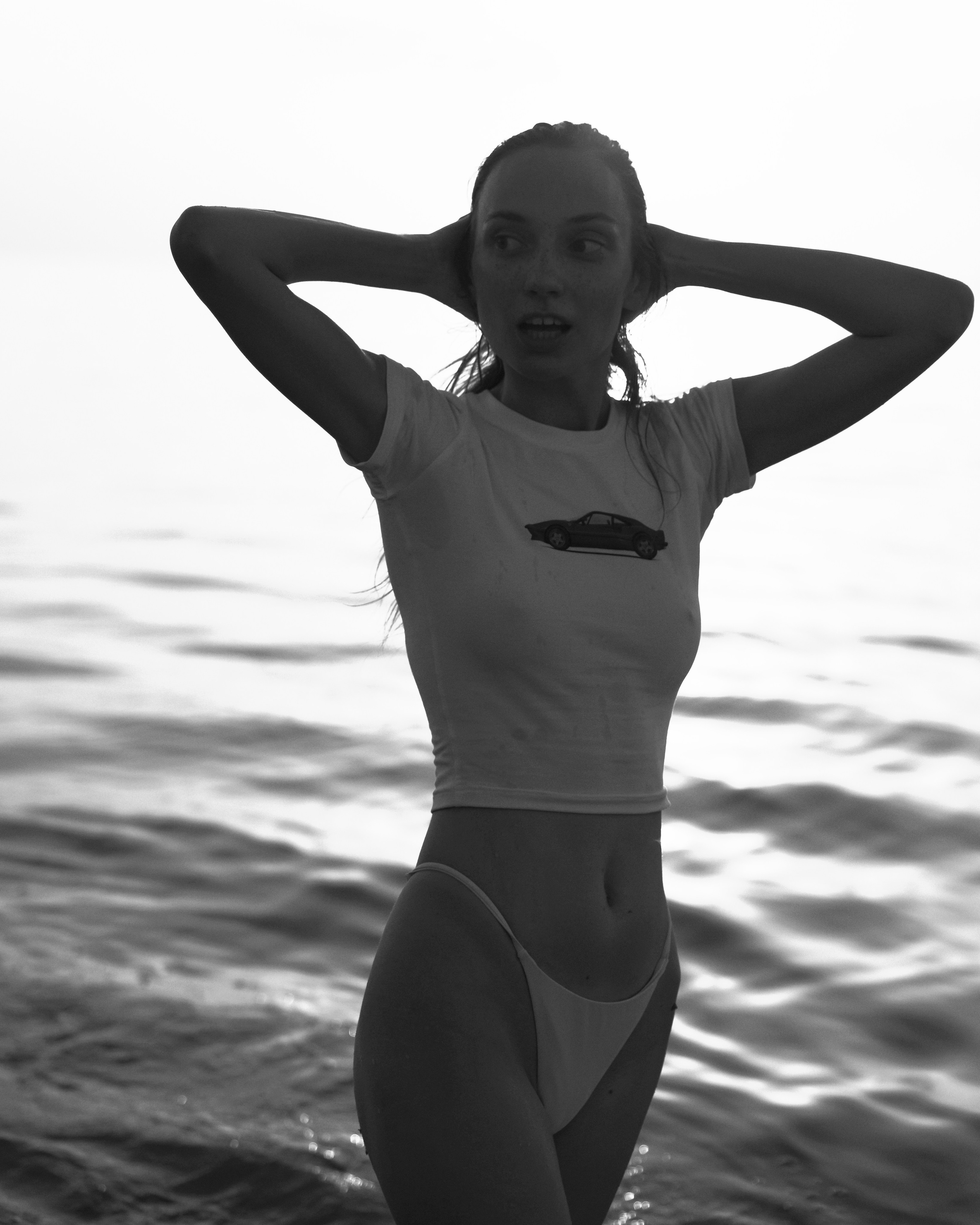 Анастасия. Фотограф в Ростове-на-Дону