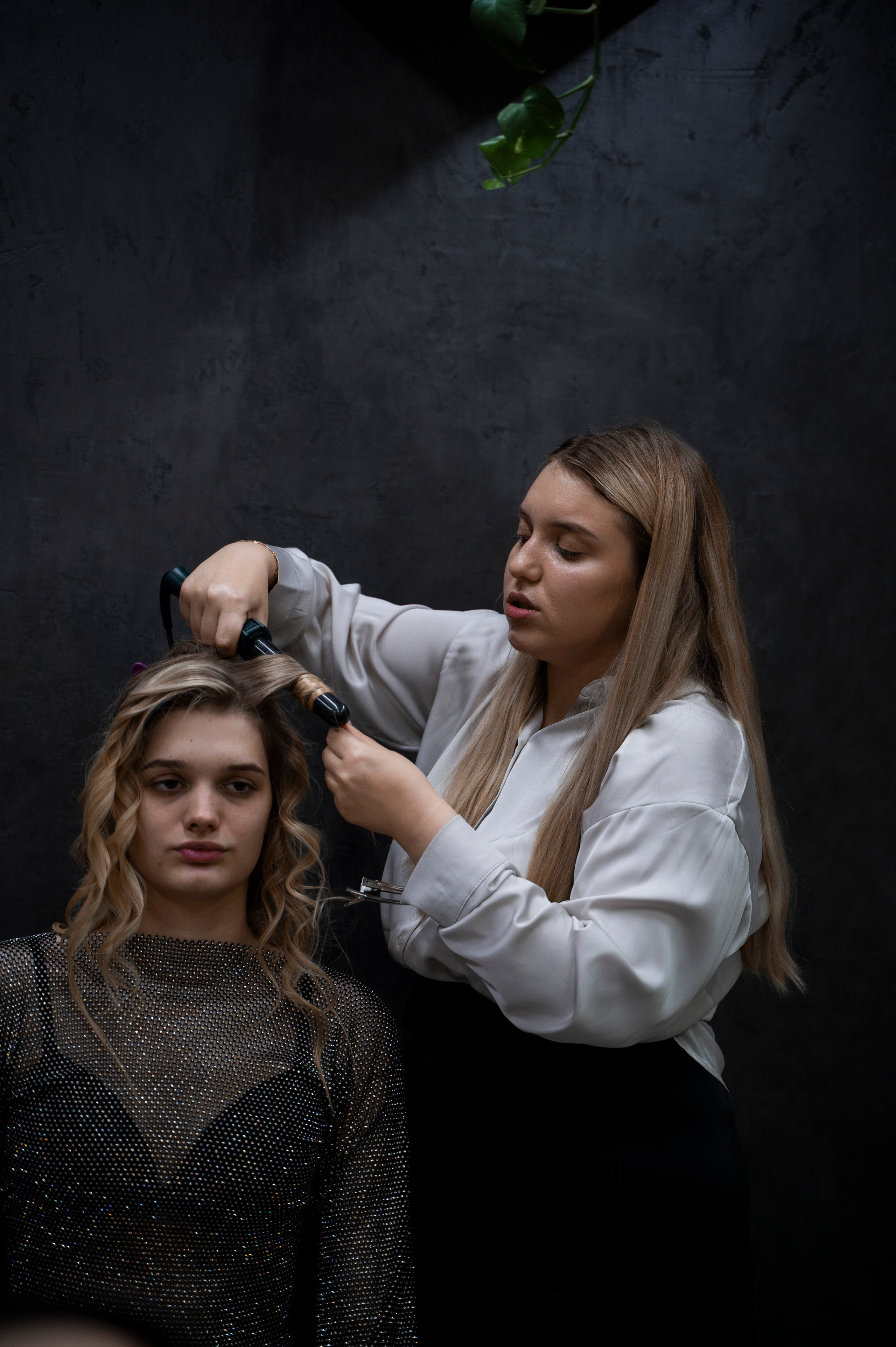 Съемка мероприятия, репортажная съемка, фотограф минск, обучение макияж и прическа, фотограф беларусь, съемка обучения, съемка для брендов, съемка мероприятия, съемка обучения, макияж для себя, прическа обучение