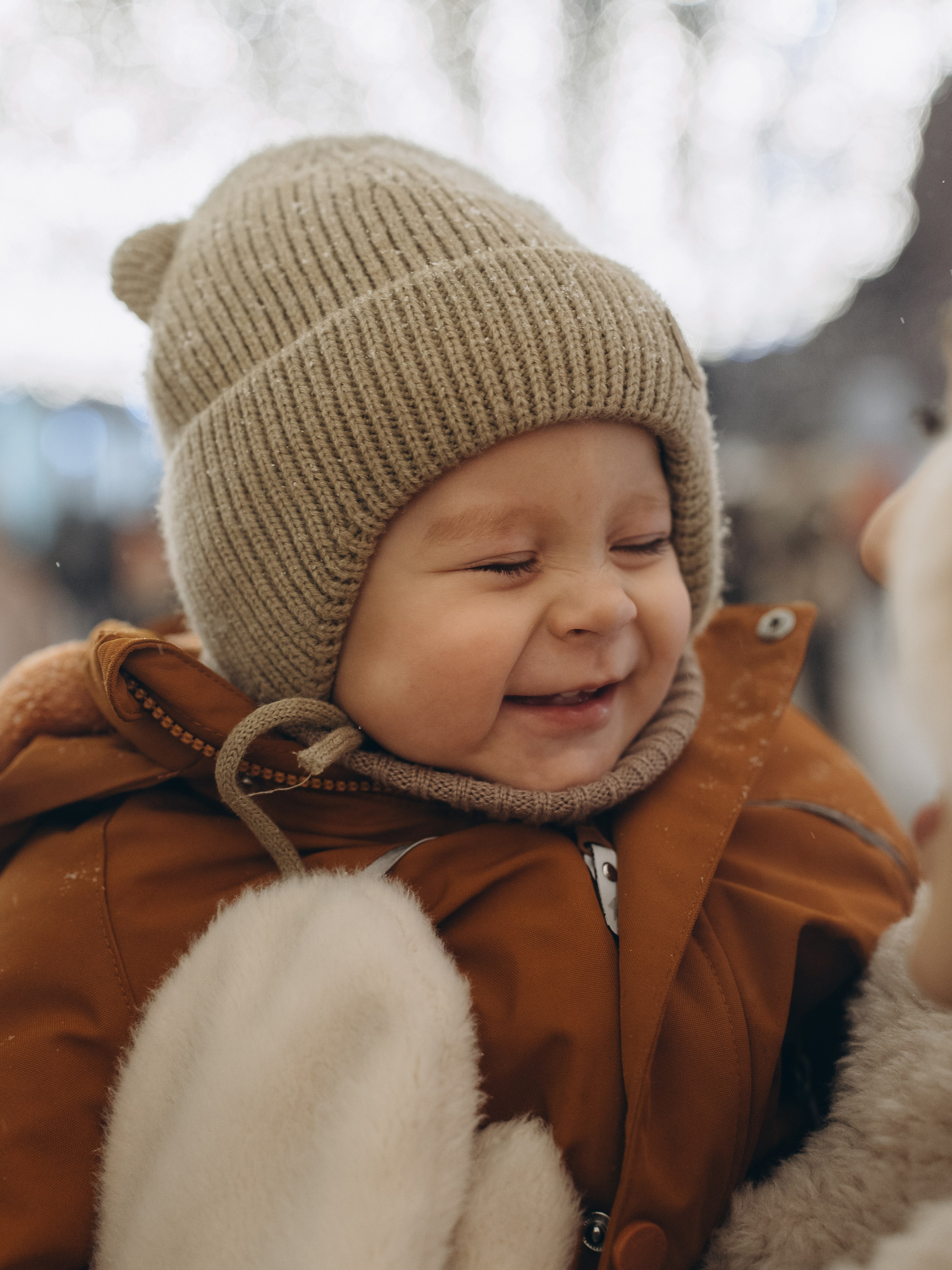 GUM. Фотограф Ольга Рубцова в Москве и Московской области
