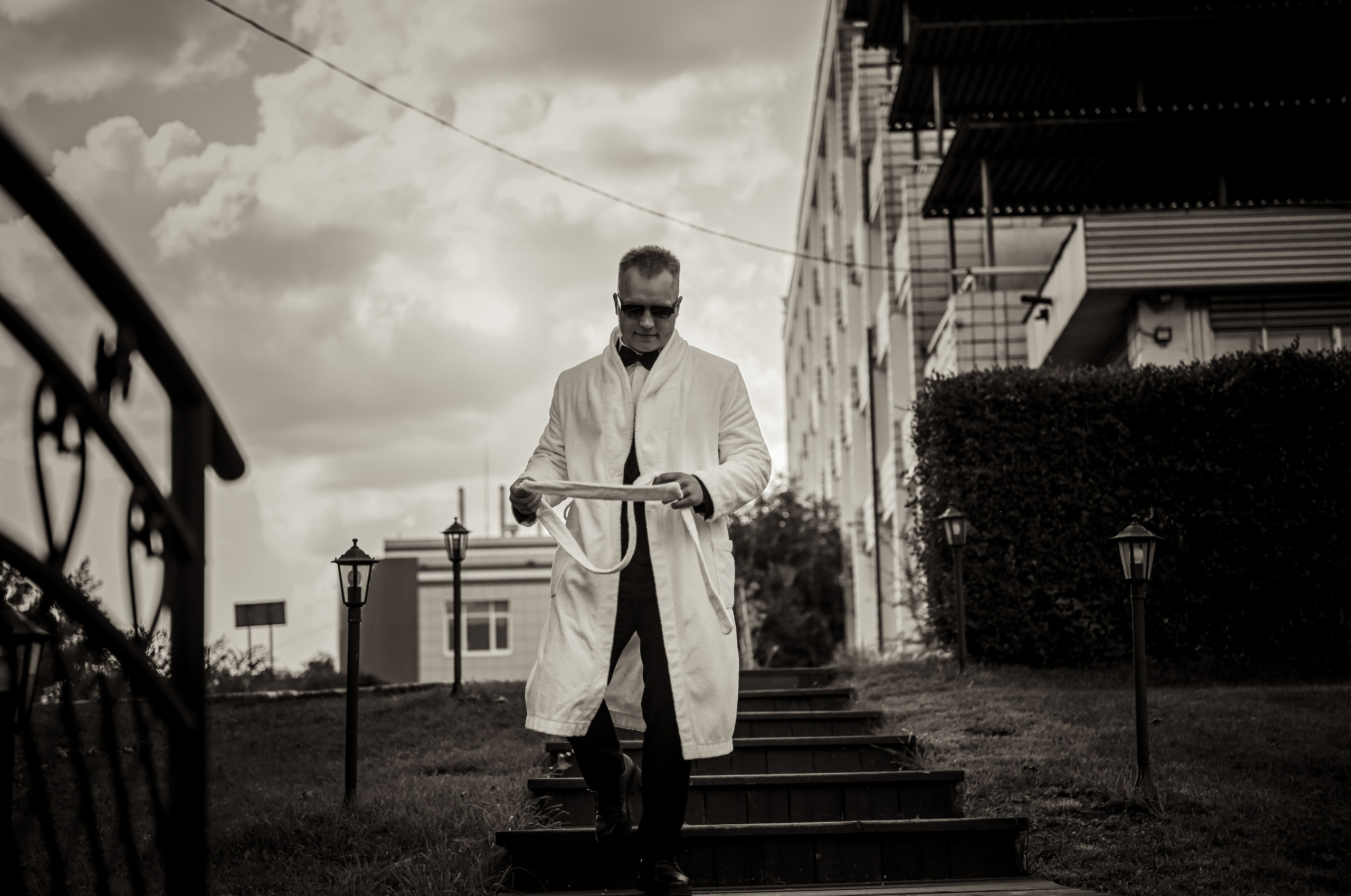 Шикарные ребята Владислав и Анастасия. Свадебный, семейный, детский, контент фотограф в Омске Максим Ильин