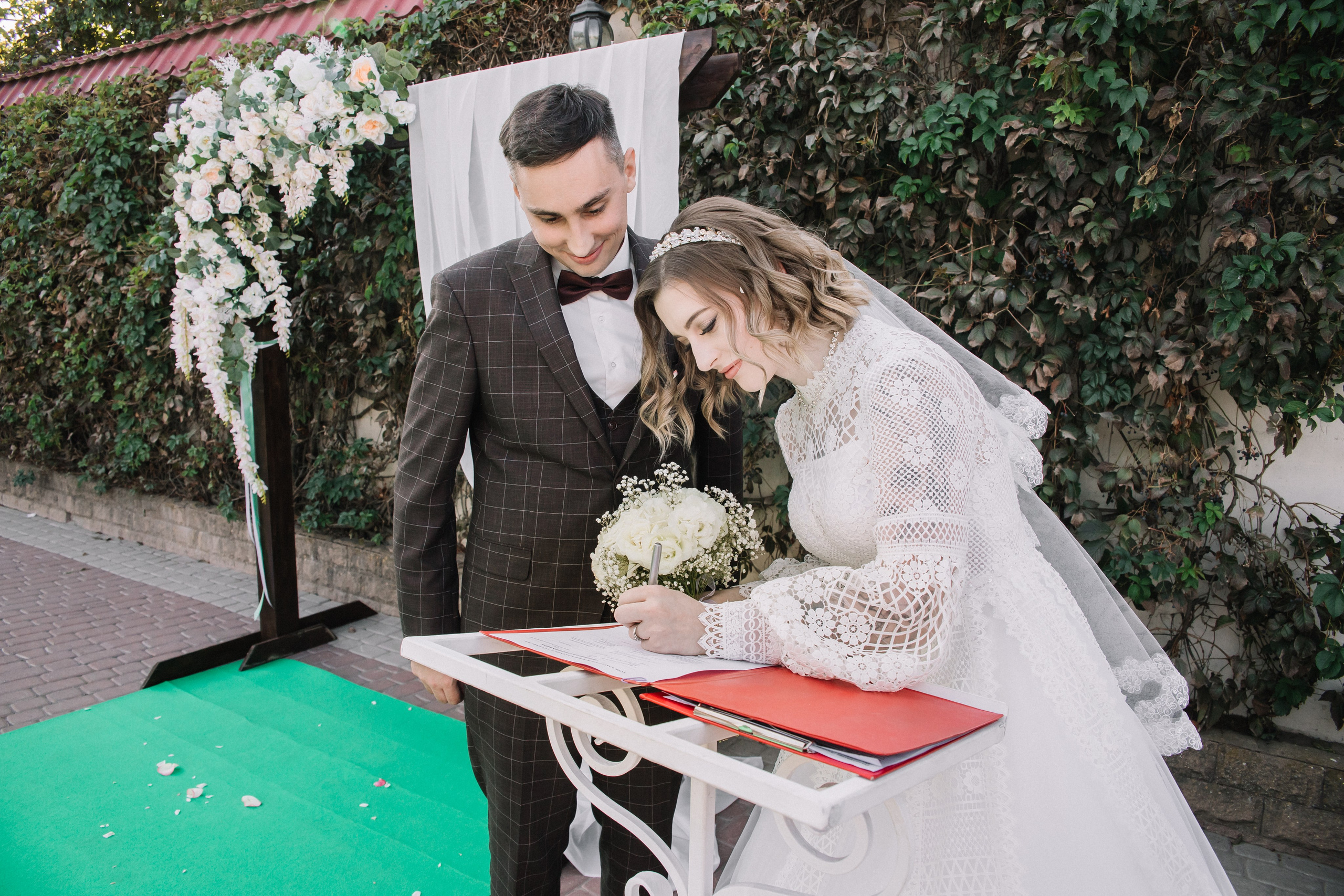 Александр и Анастасия. Фотограф Таганрог и Ростов-на-Дону