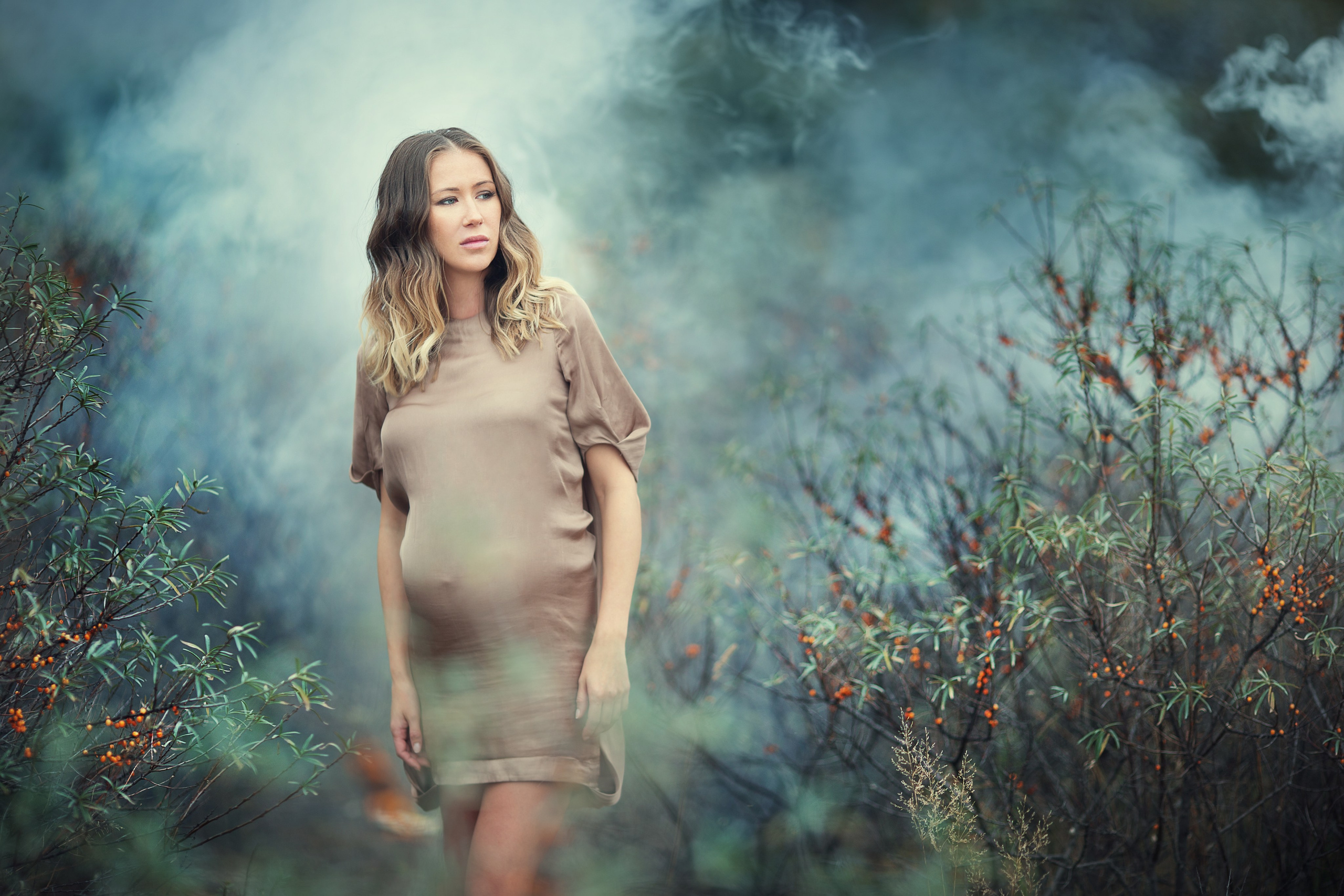 Портфолио. Карнеева Елена. Детский, семейный фотограф