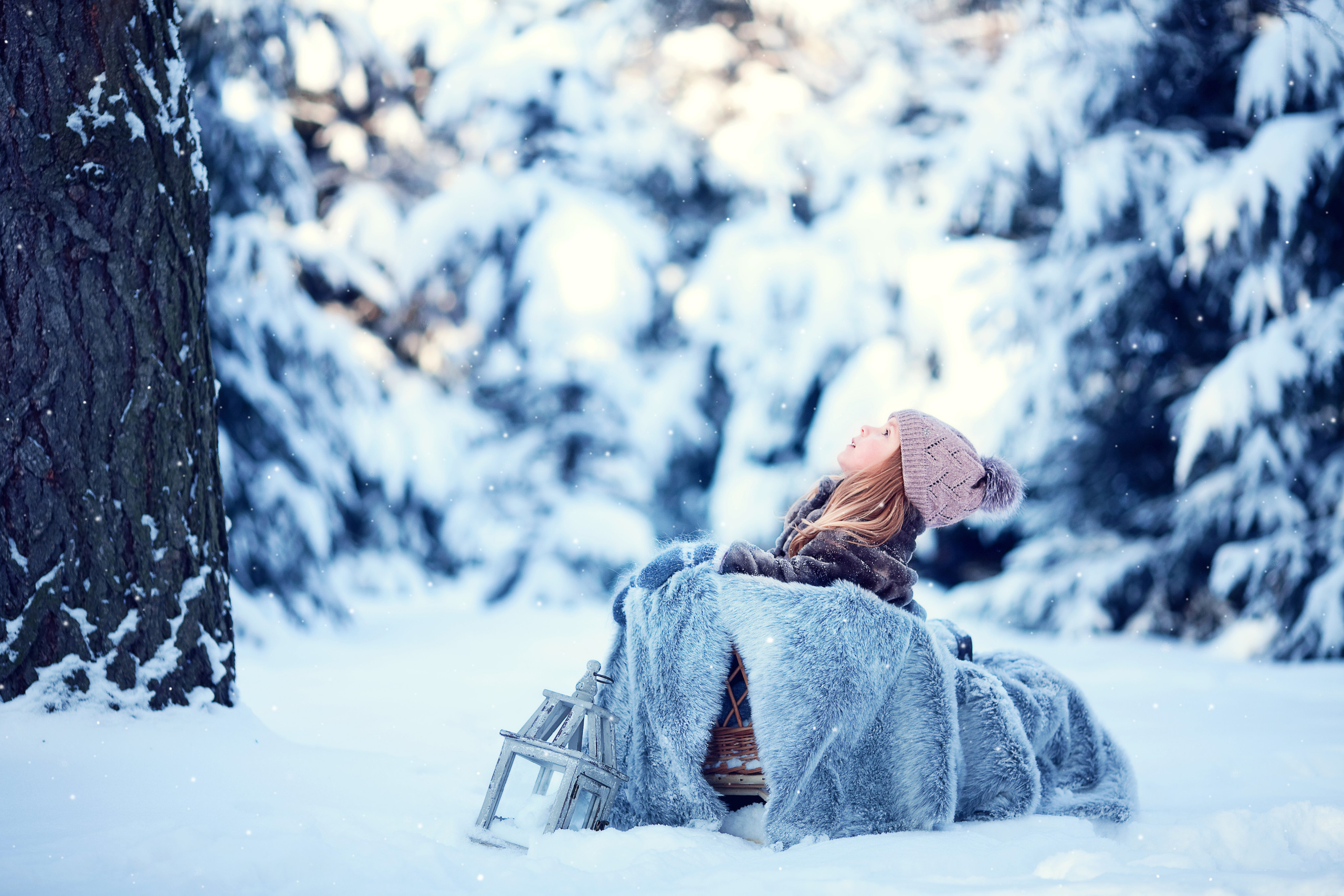 Портфолио. Карнеева Елена. Детский, семейный фотограф
