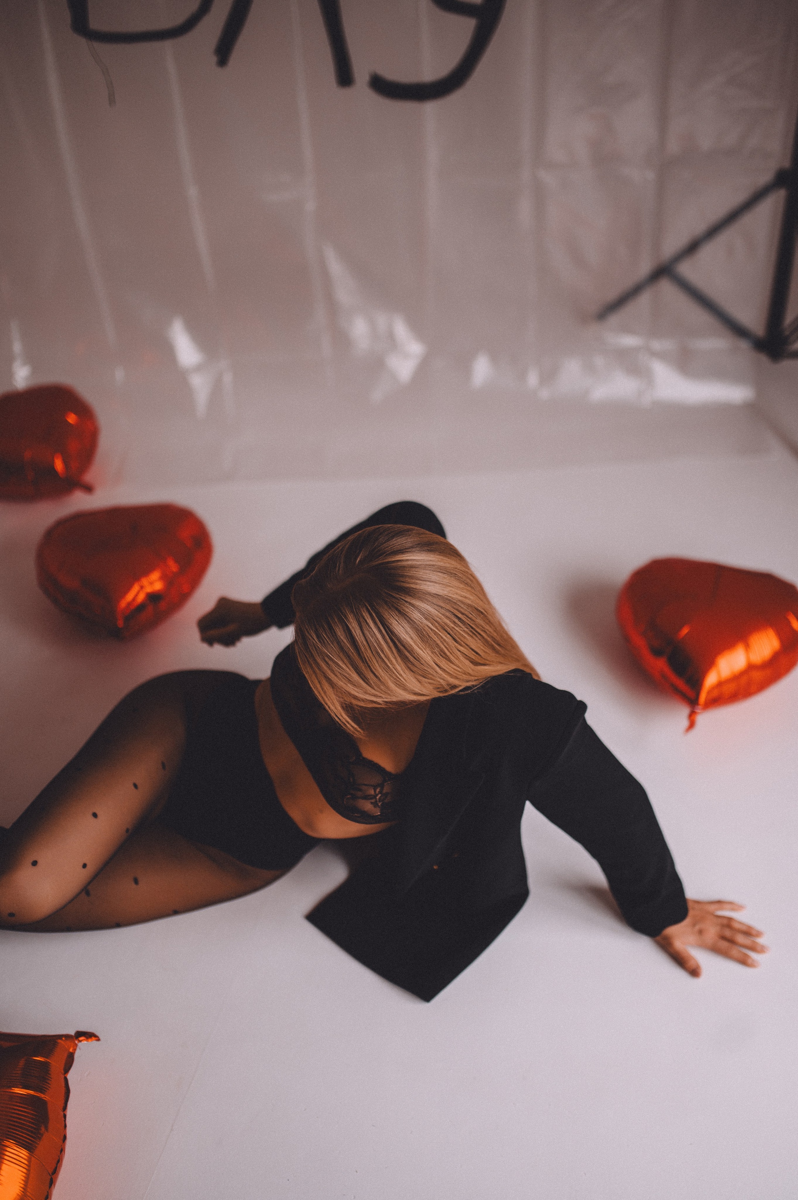 Сергей и Ксения. Свадебный фотограф в Санкт-Петербурге