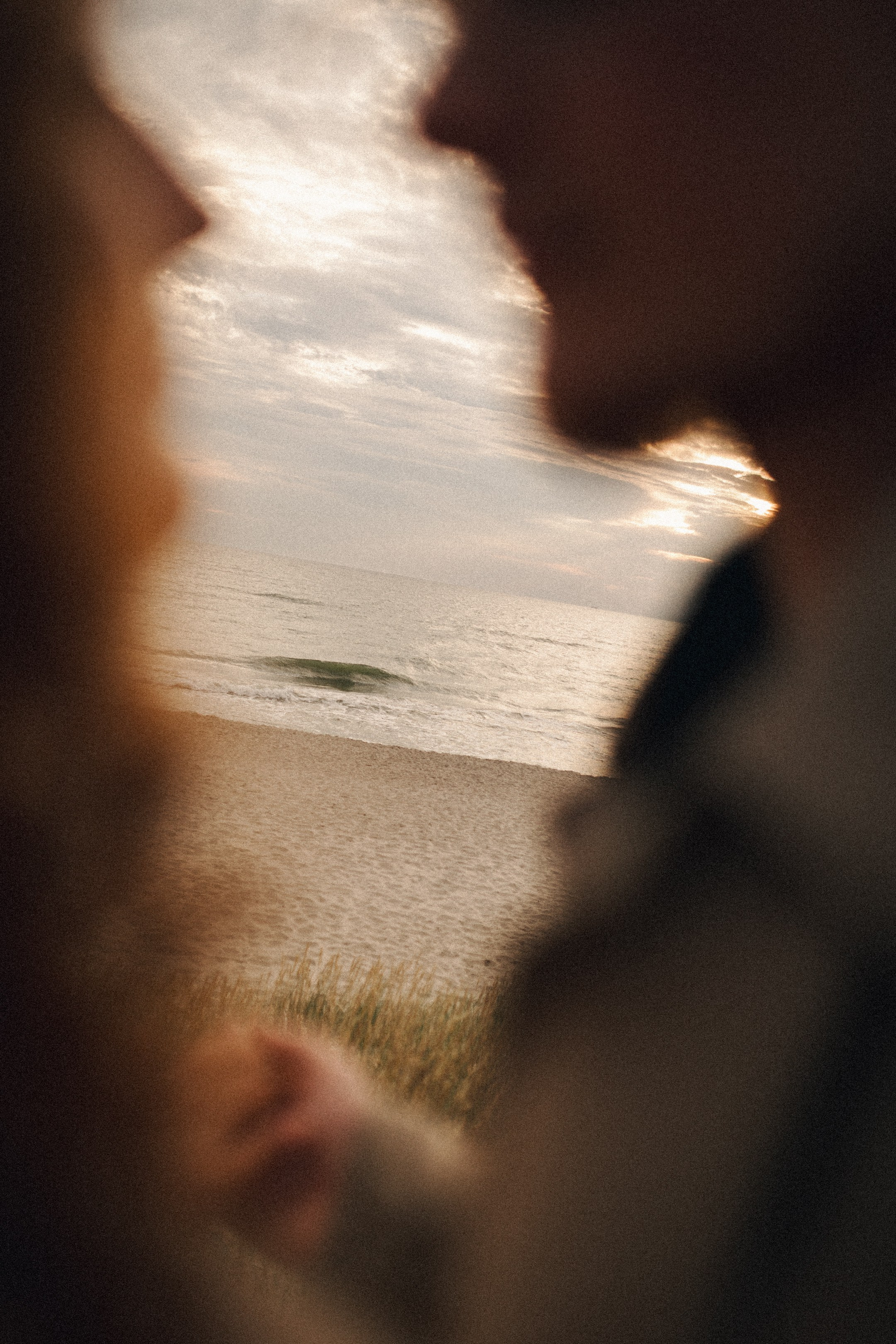 A&A. Свадебный и портретный фотограф в Калининграде и Москве Марк Юдинцев