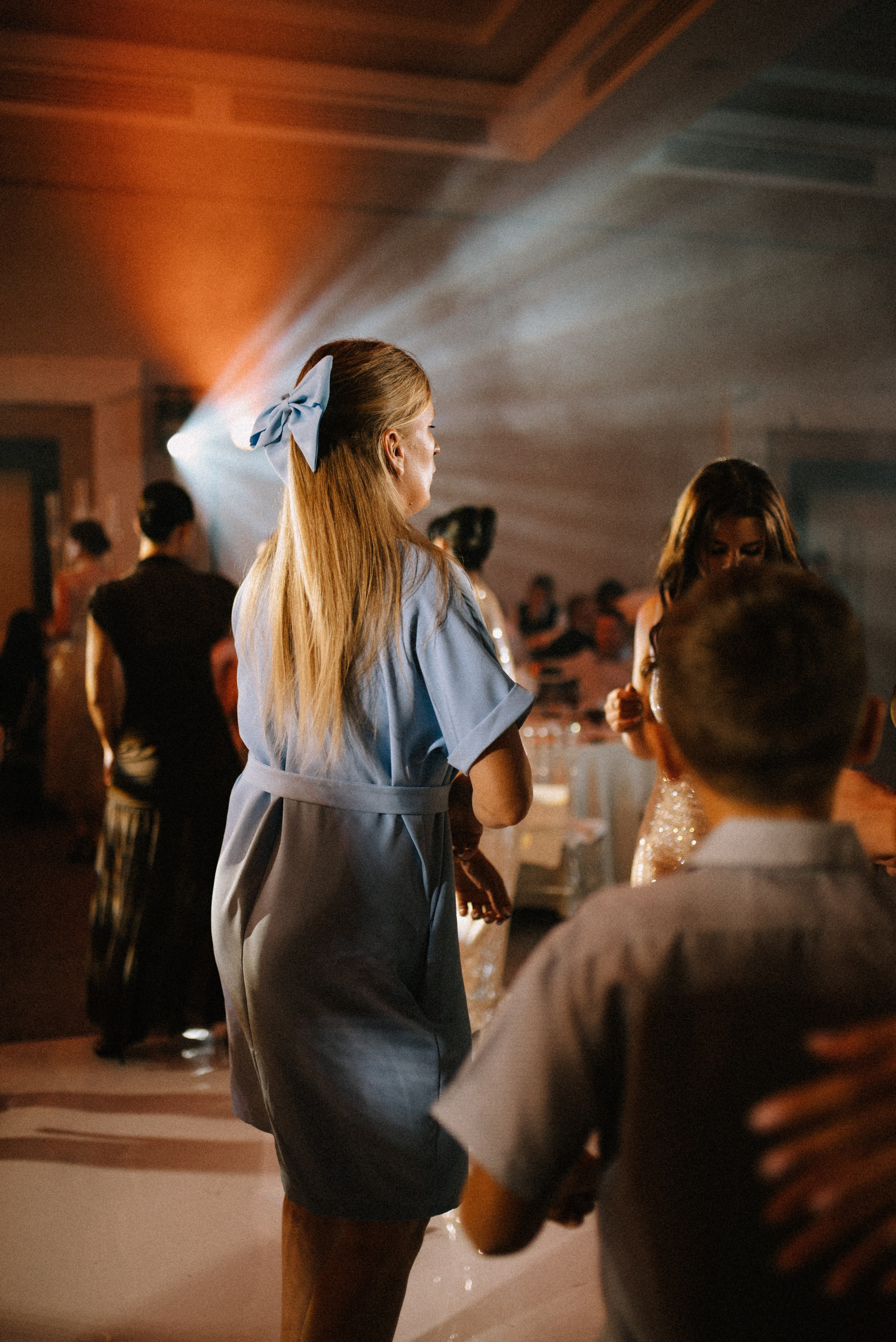 Александр и Виктория | Полный свадебный день. Выступала в качестве второго фотографа. Фотограф Санкт-Петербург, Новороссийск