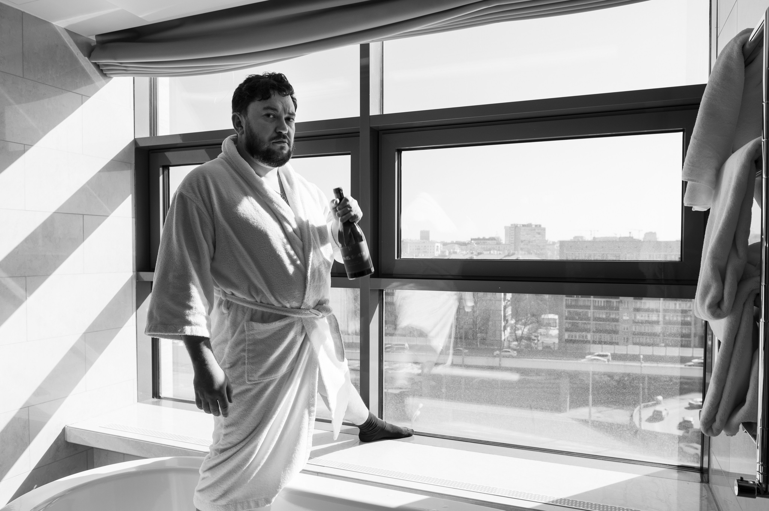 СВАДЬБЫ. Фотограф Сергей Некрасов