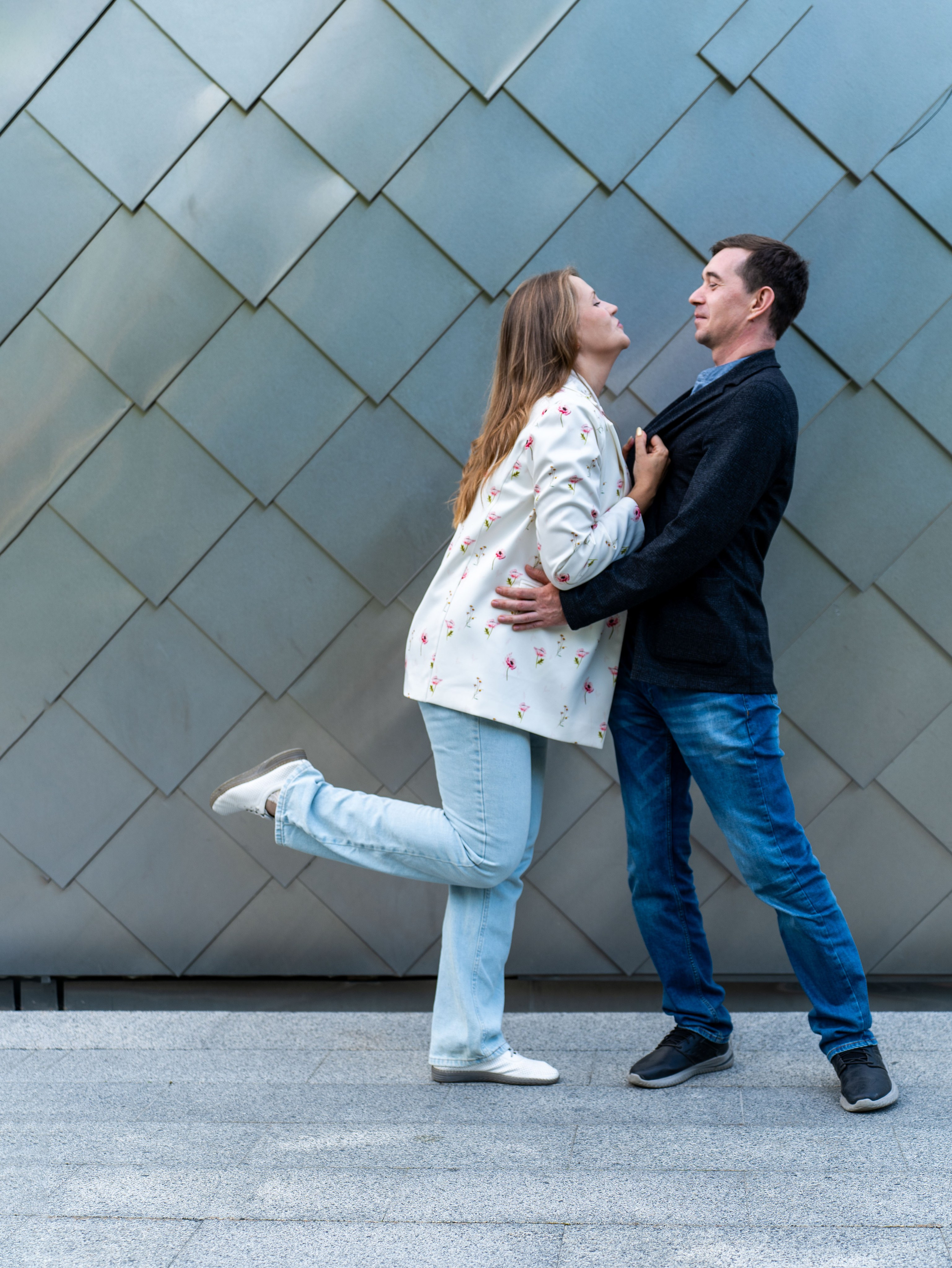 Lavestory. Фотограф г. Ханты-Мансийск