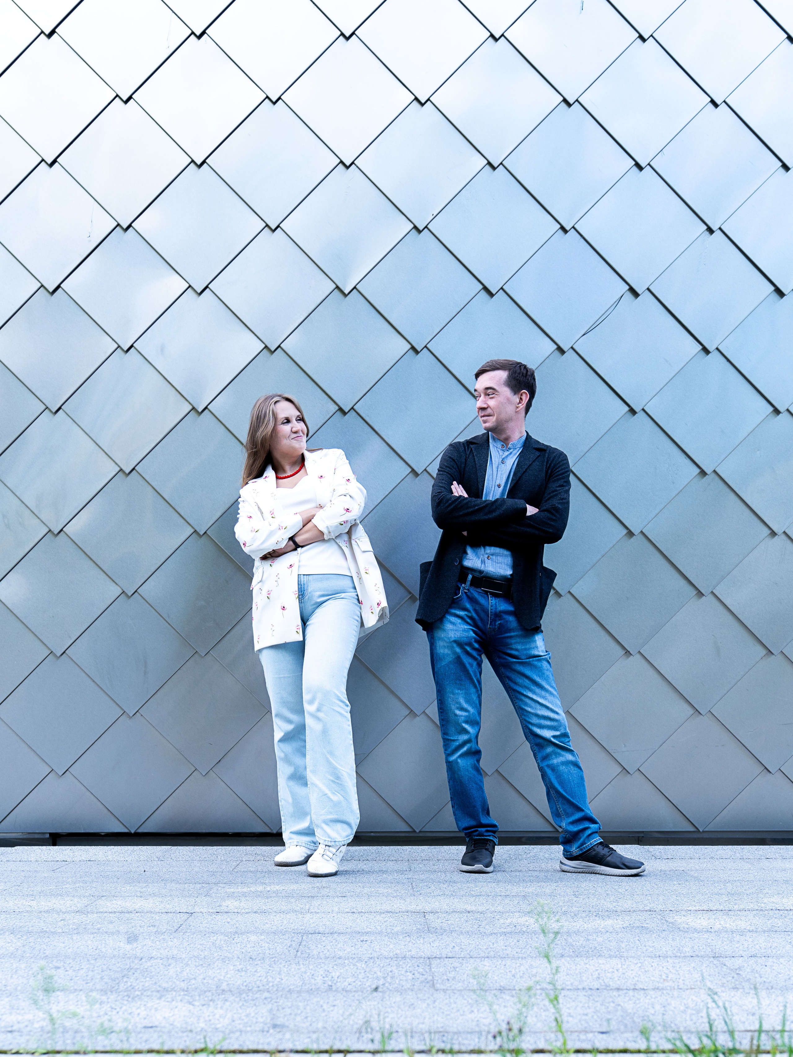 Lavestory. Фотограф г. Ханты-Мансийск