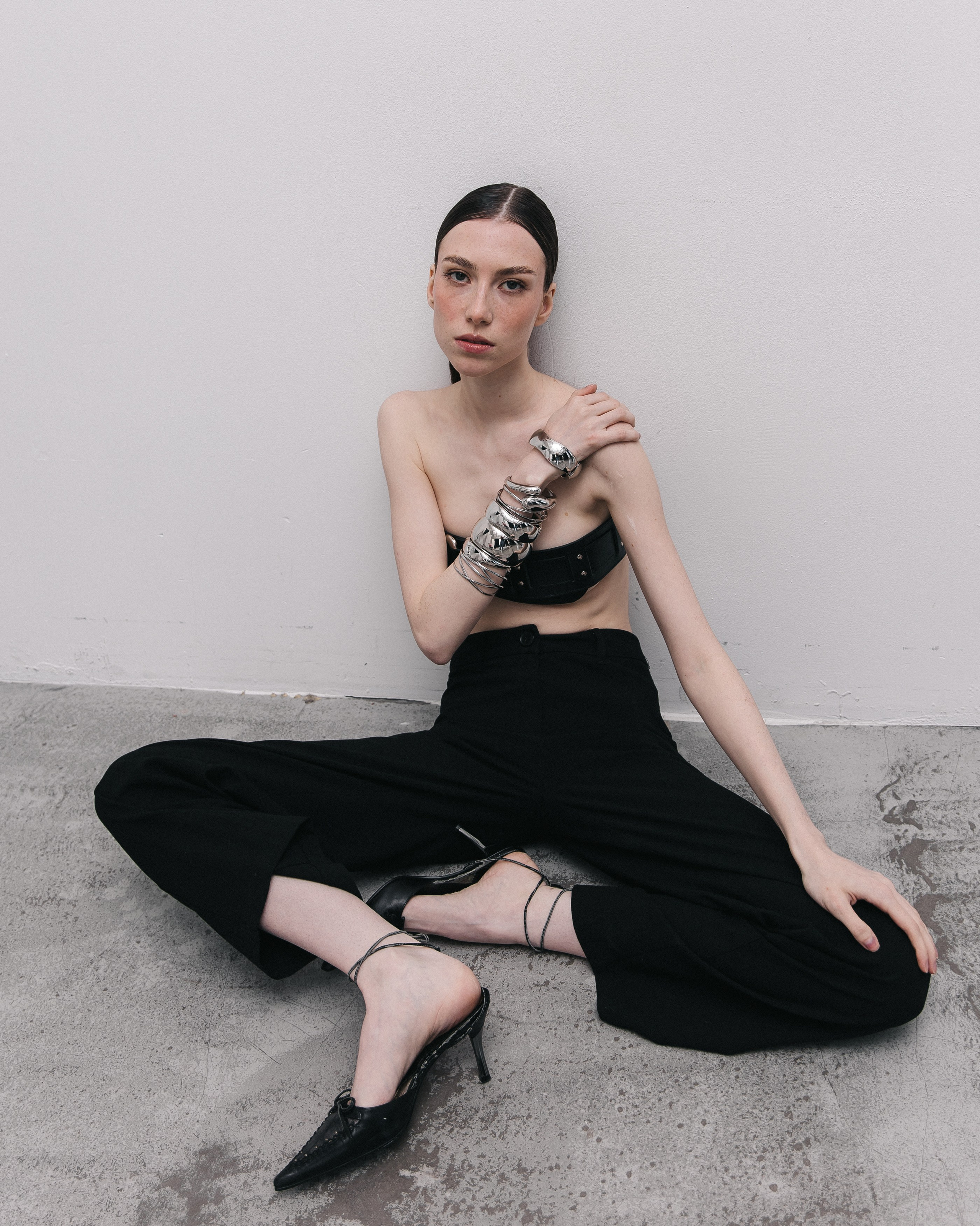 Мари. Фотограф Санкт-Петербург. Аврамова Анастасия