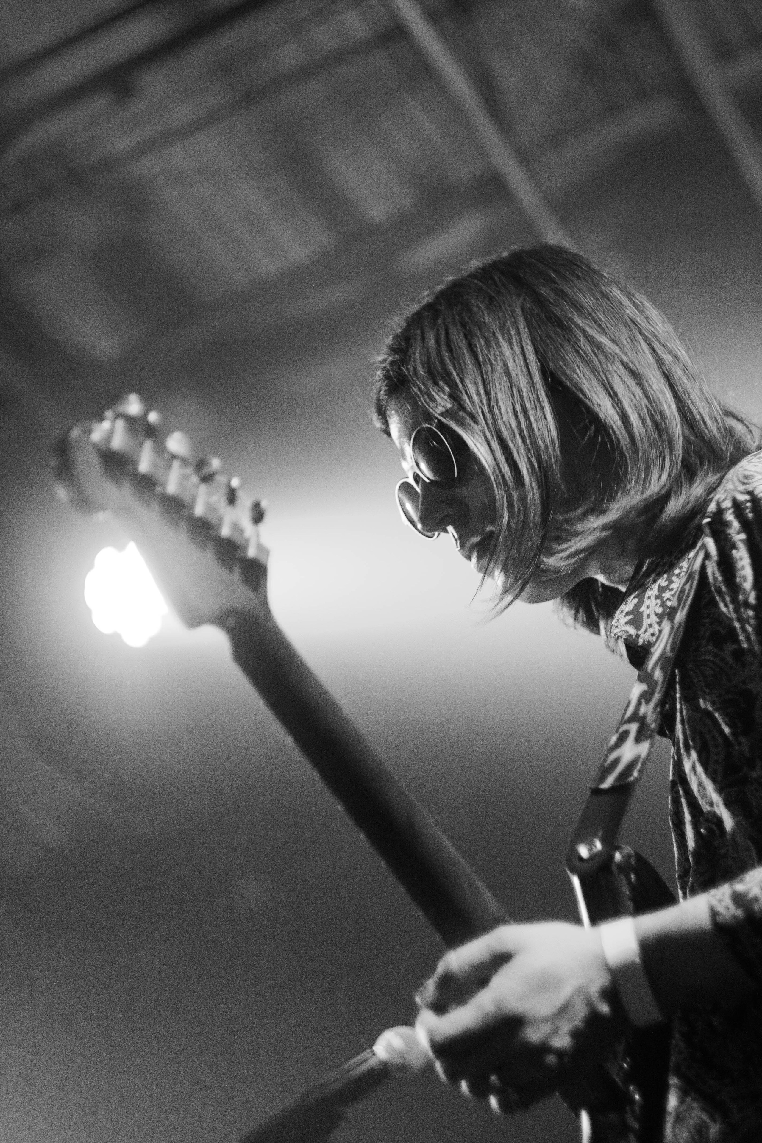 Краснознаменная дивизия имени моей бабушки. Фотограф для музыкантов, фотограф на концерт, концертный фотограф, съемка концерта, бэкстейдж фотограф