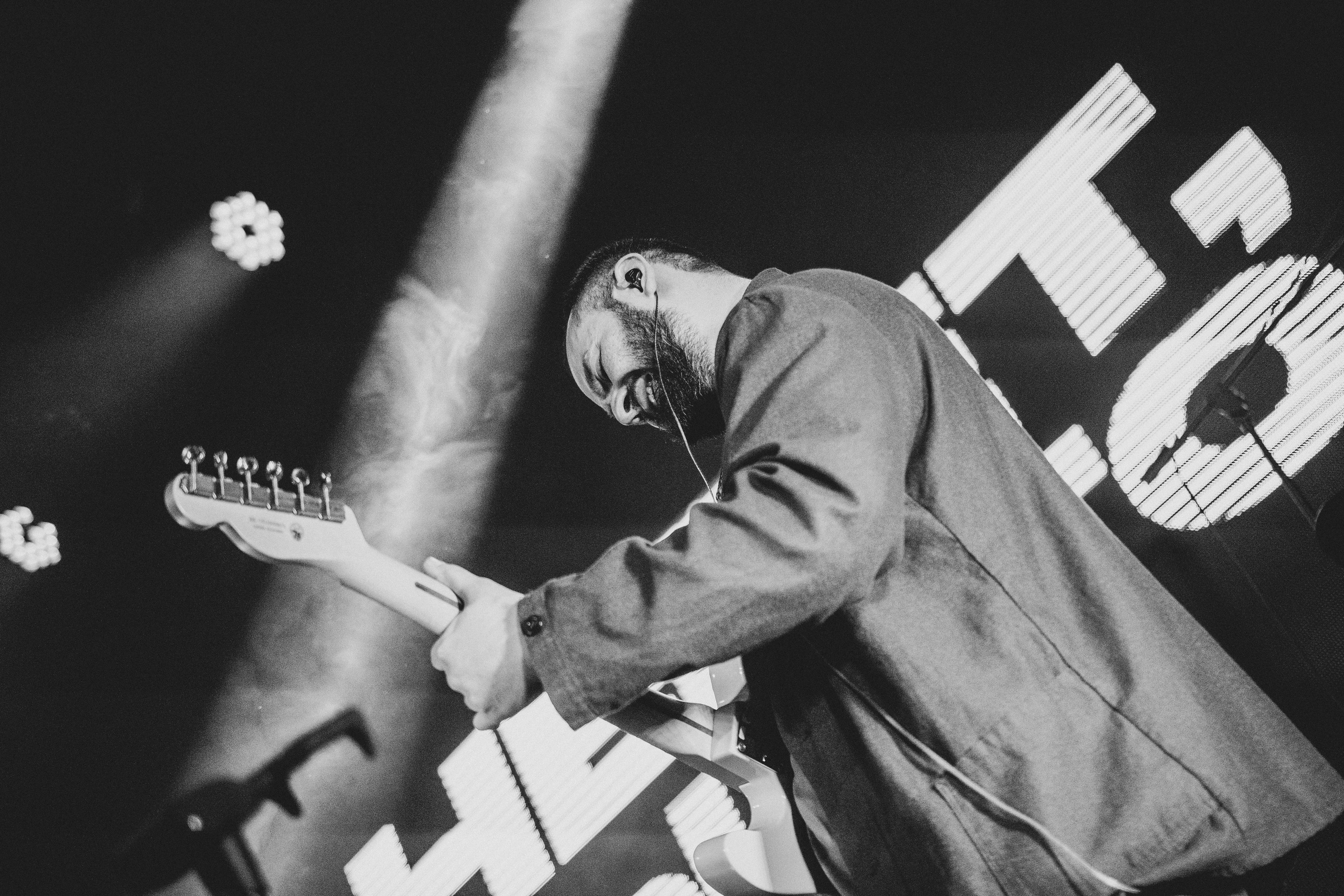 Нееет, ты что. Фотограф для музыкантов, фотограф на концерт, концертный фотограф, съемка концерта, бэкстейдж фотограф